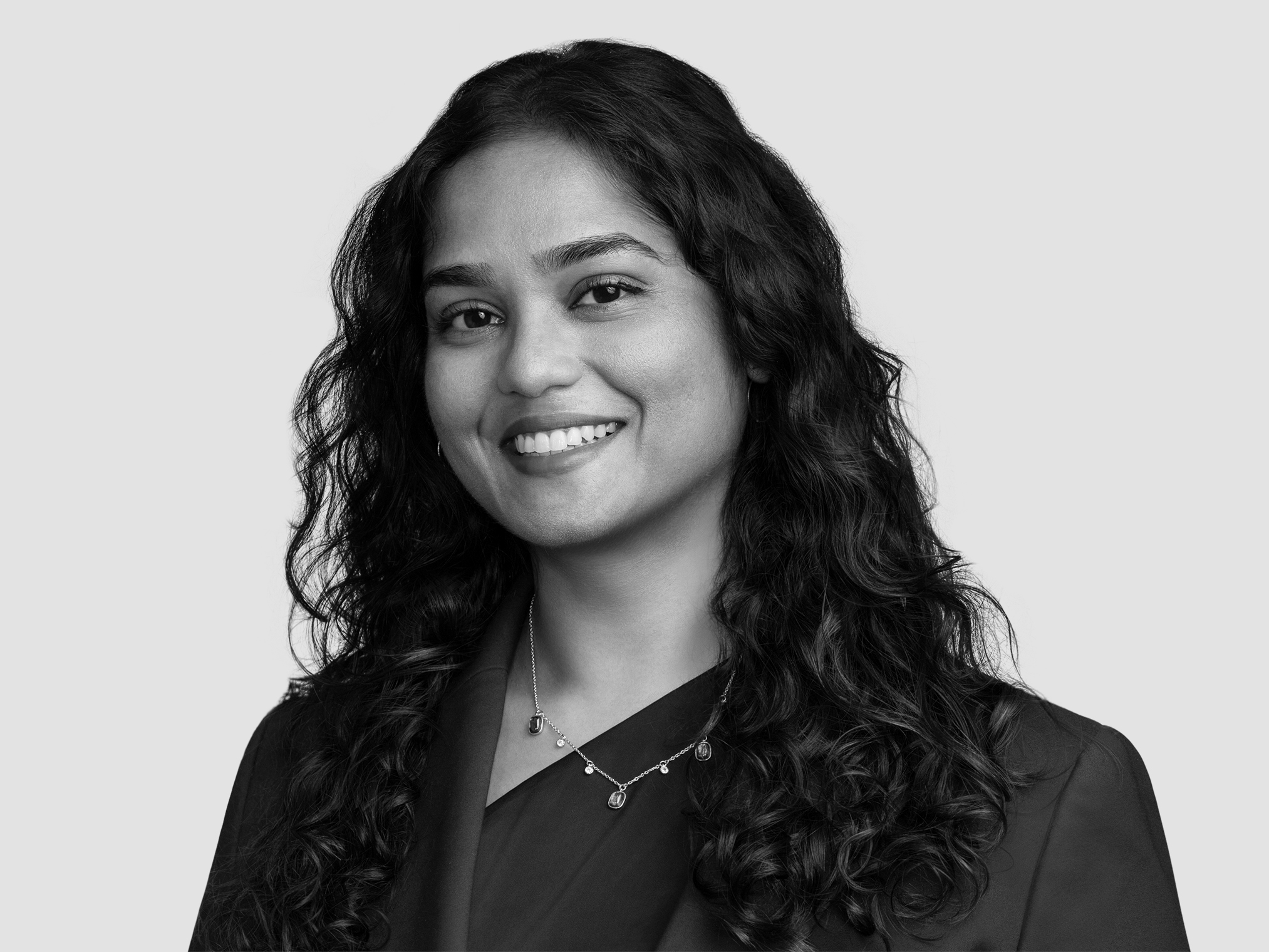 Azka Anees