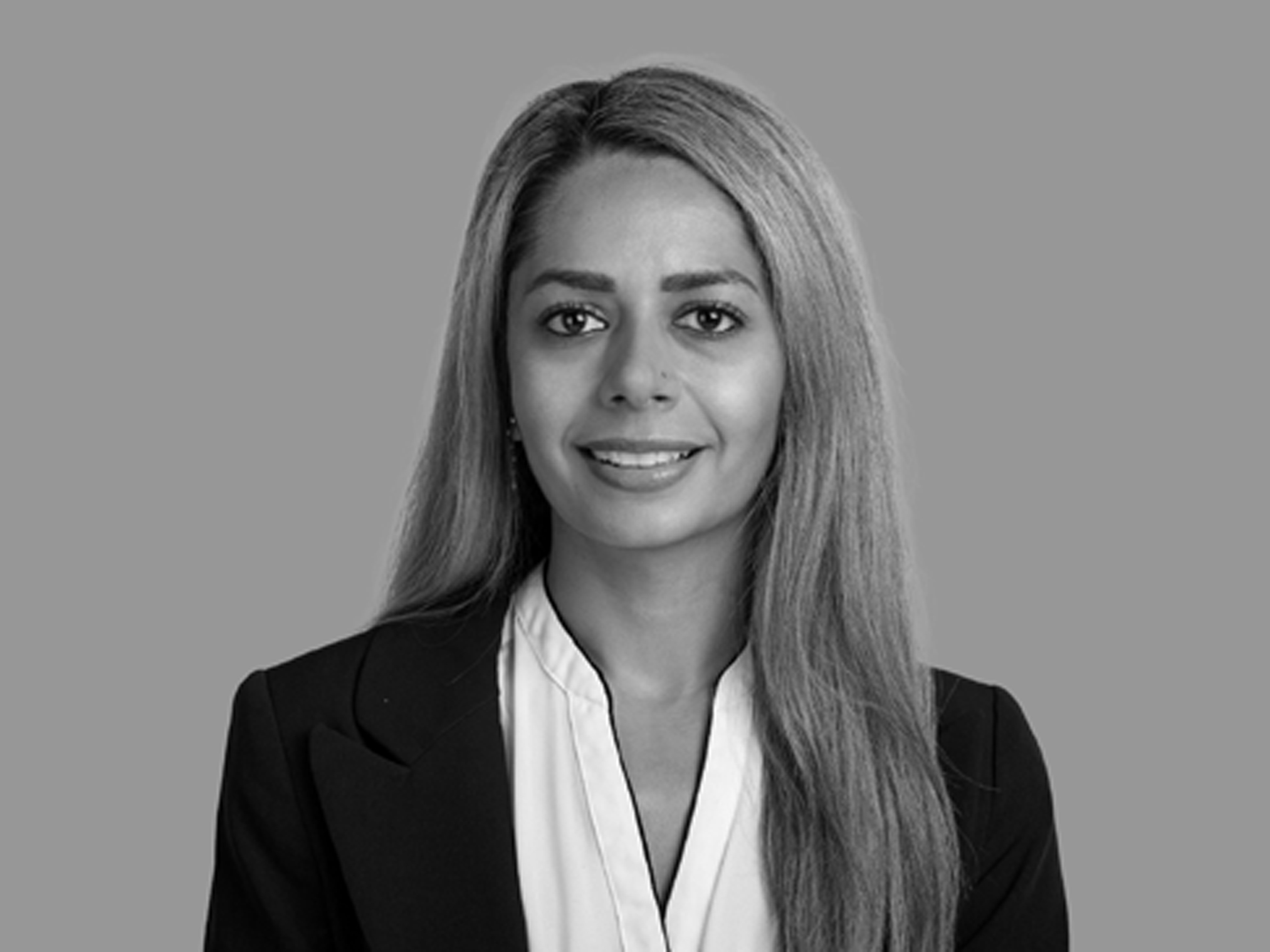 Iqra Anees