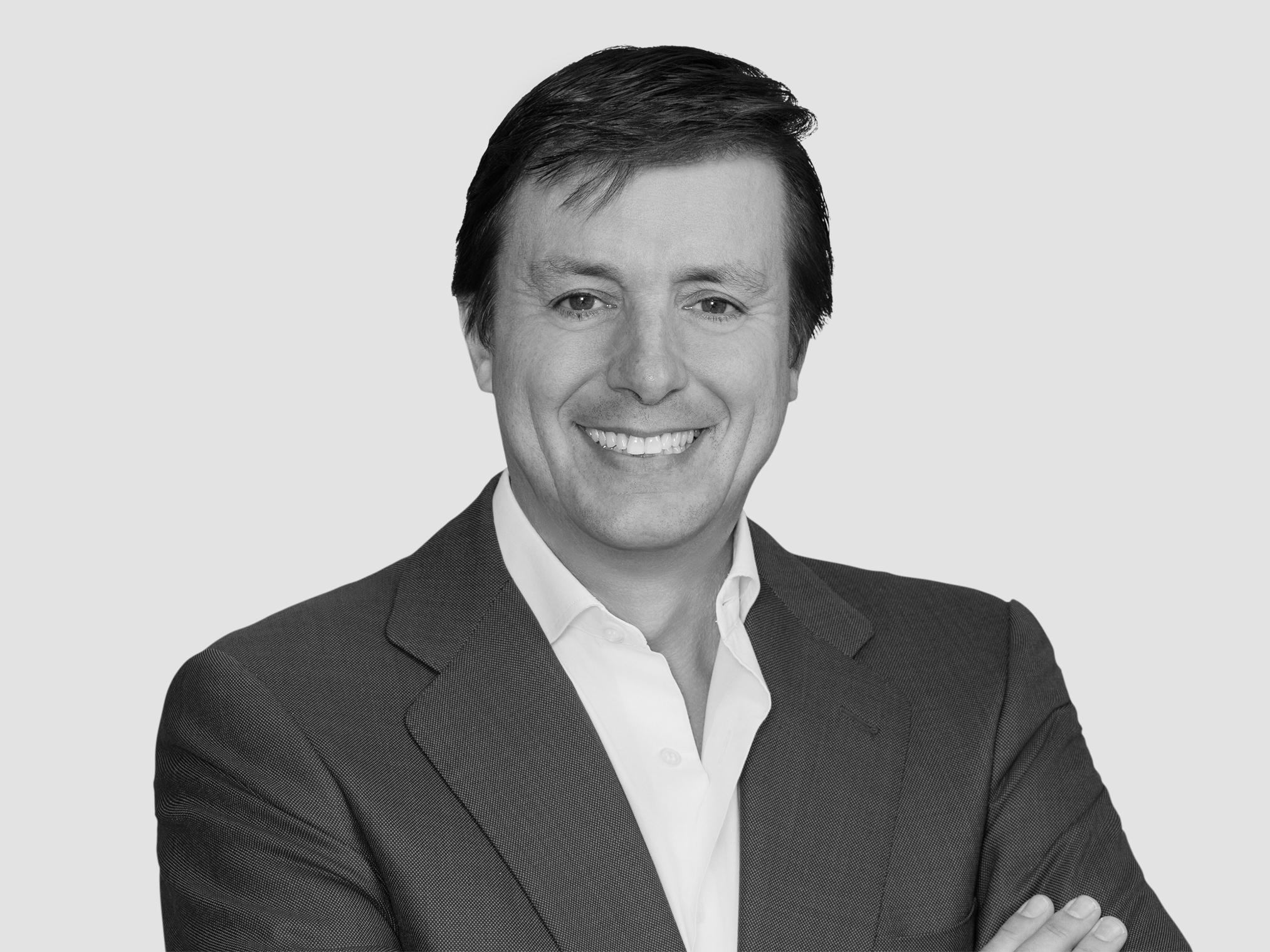 Antonio Vázquez-Guillén