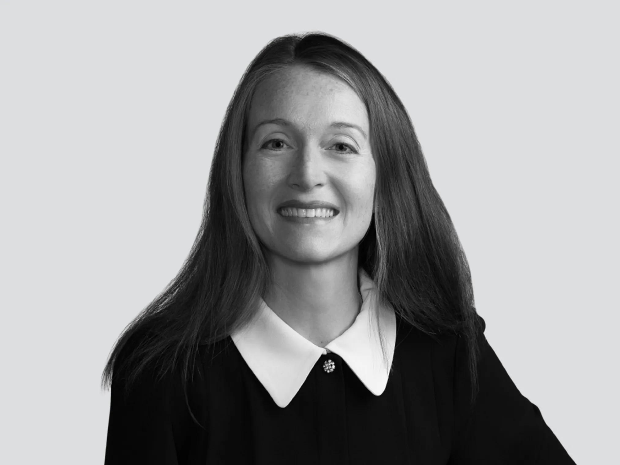 Laurie-Anne Ancenys