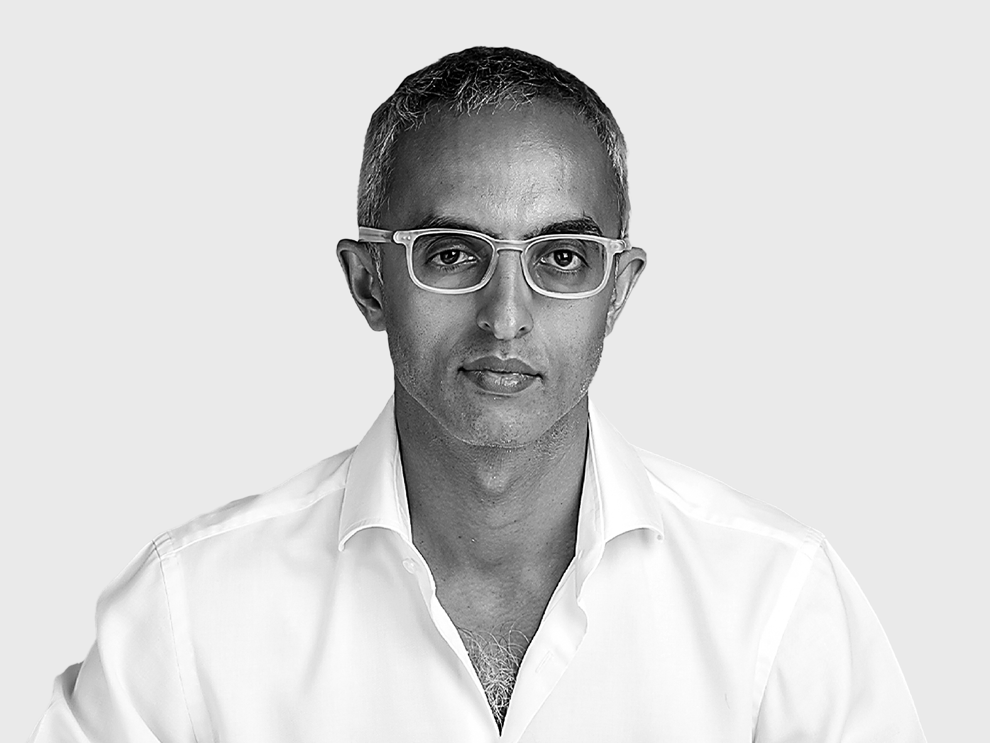 Arnondo Chakrabarti