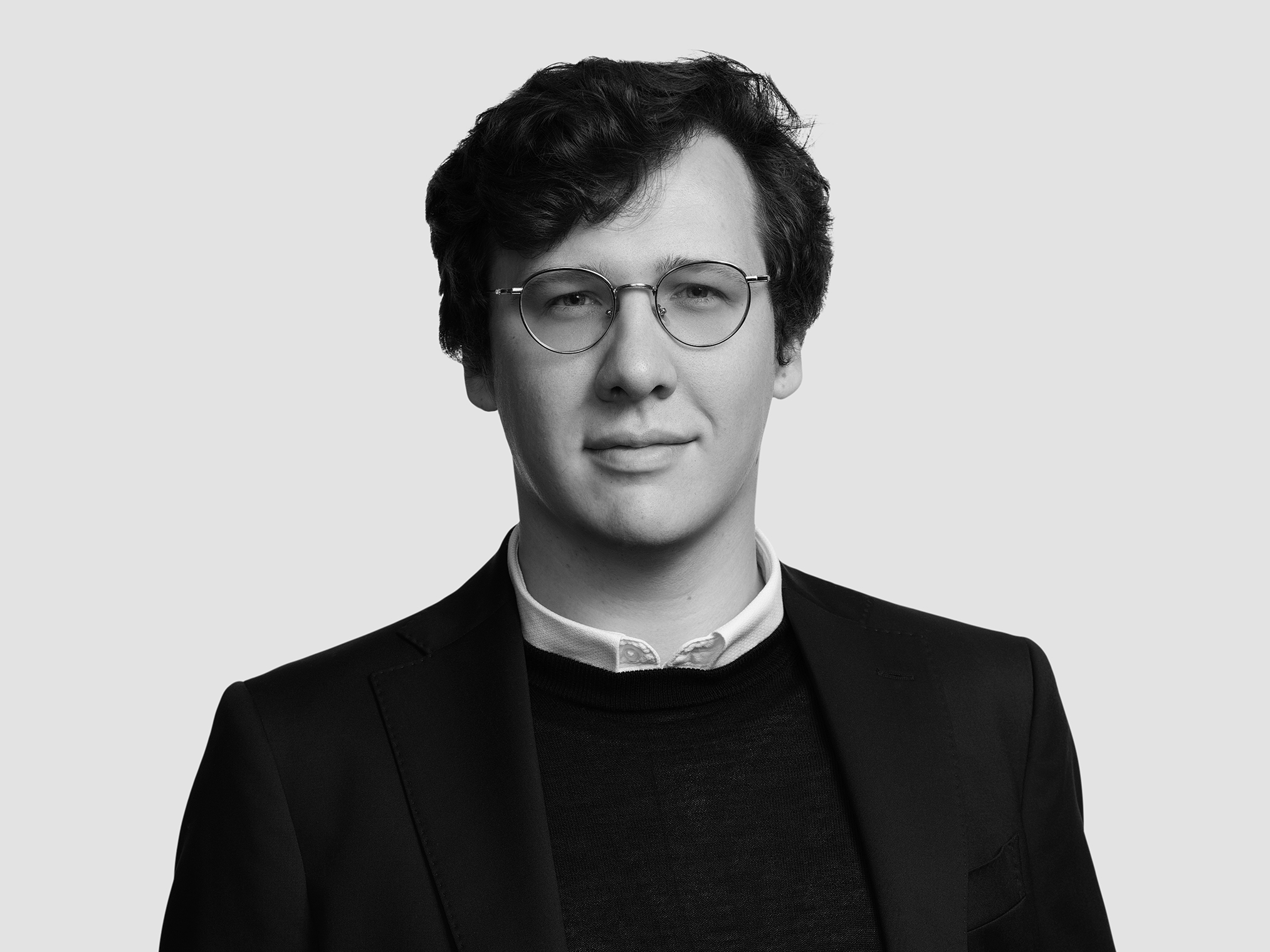 Rik Baete