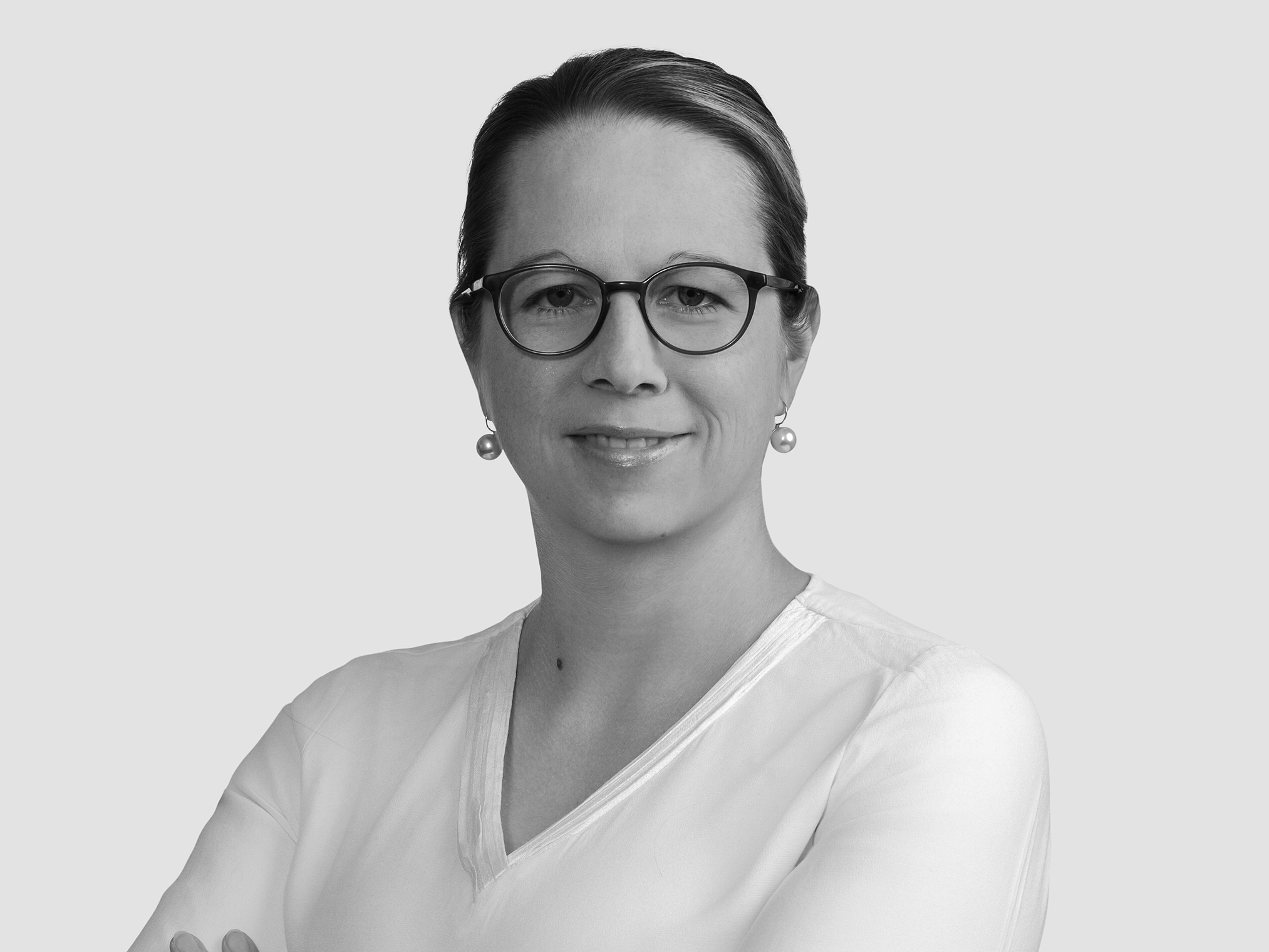 Julia Becker