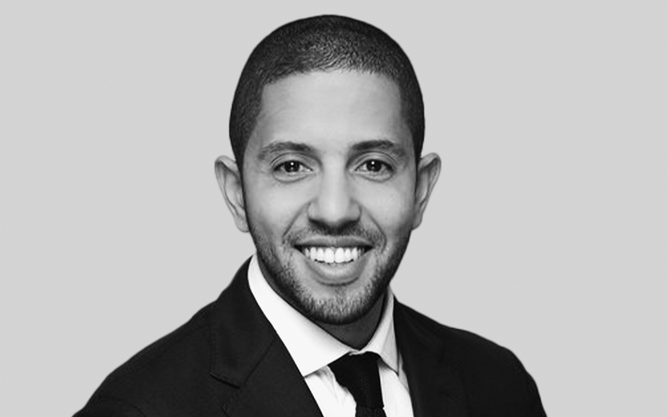 Anas Benmalek