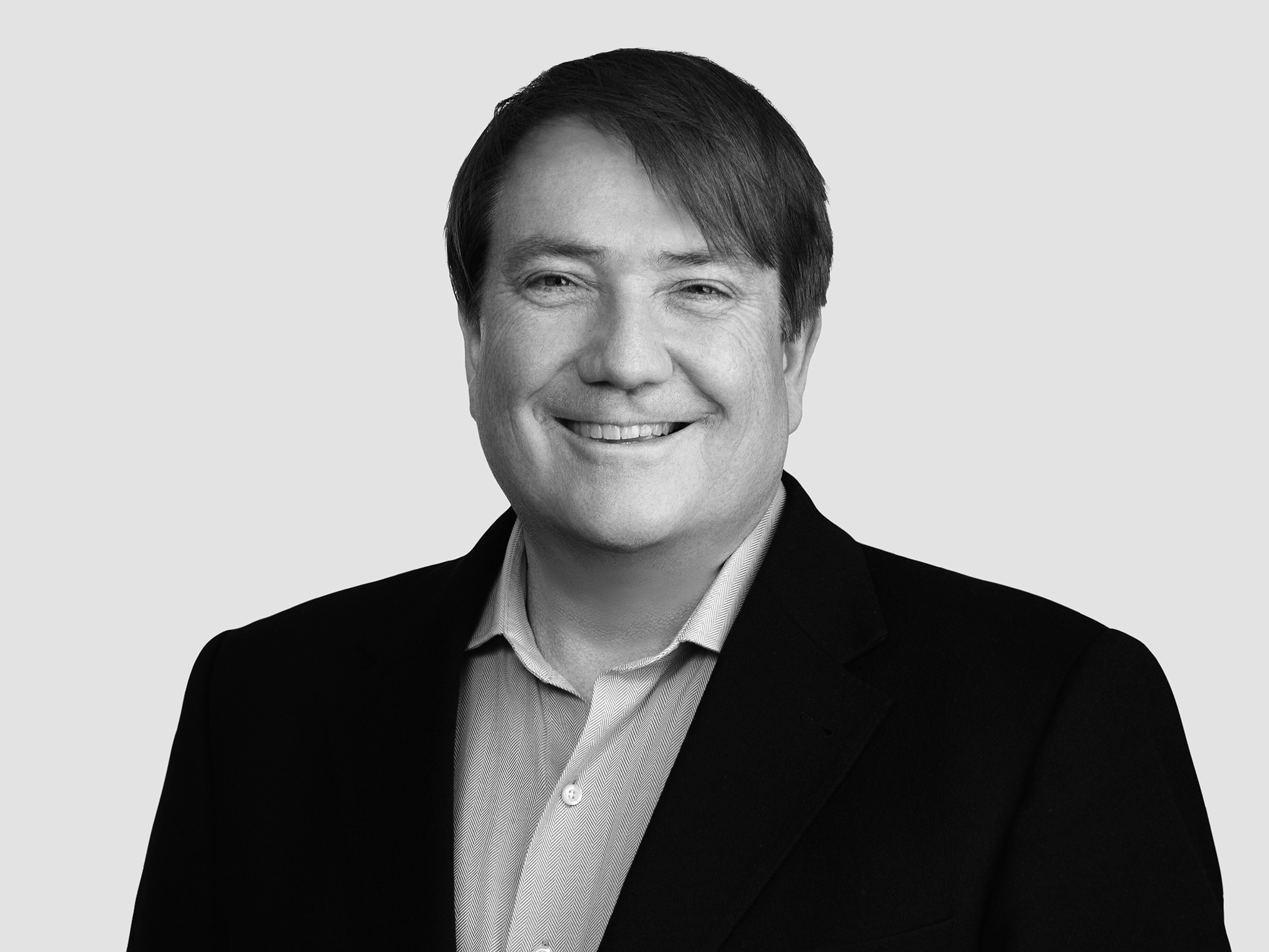 Bjorn Bjerke