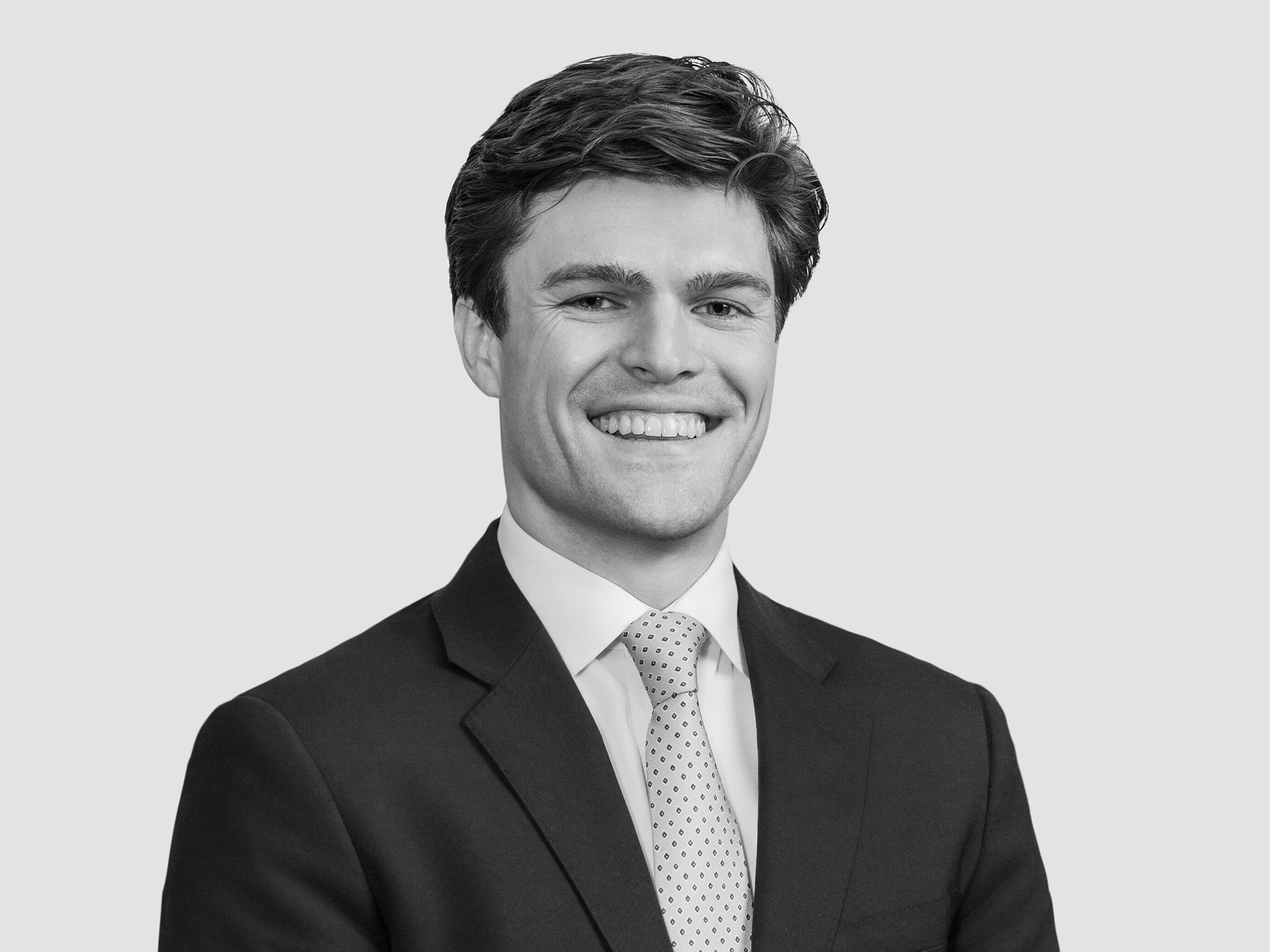 Thomas Blecher