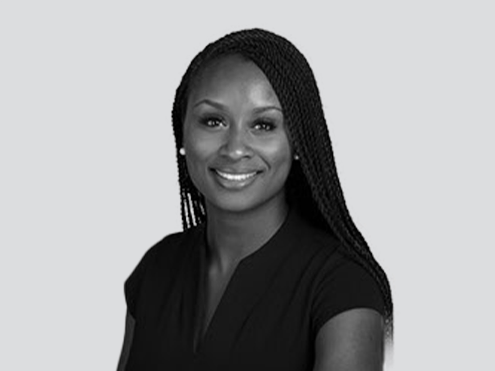 Karen Boadu