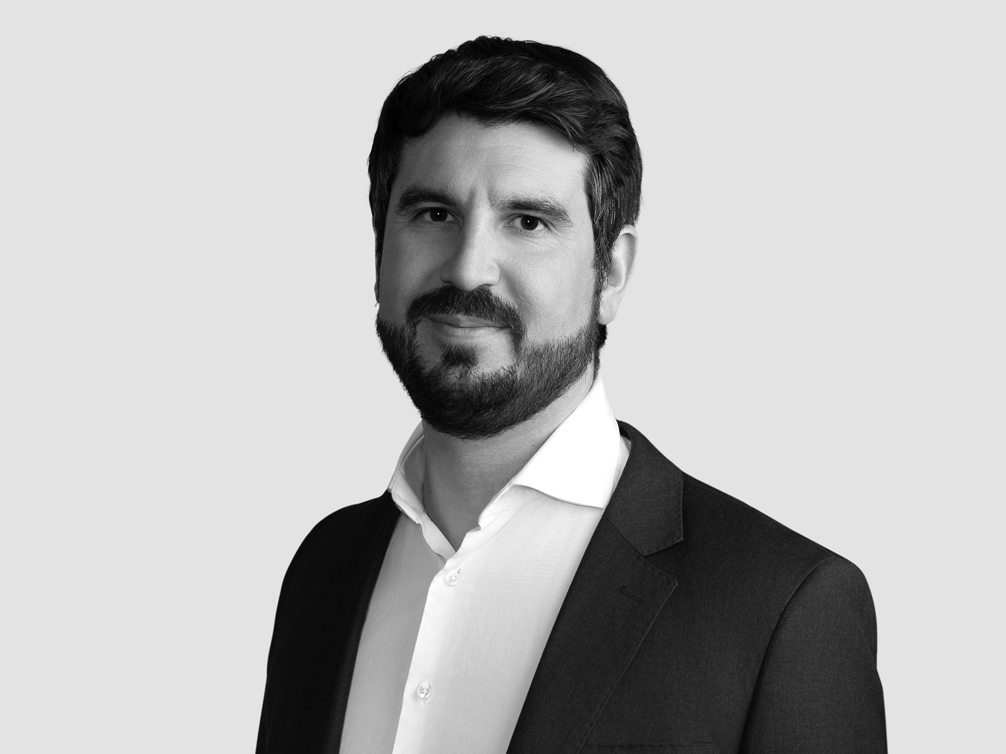 Edoardo Brugnoli