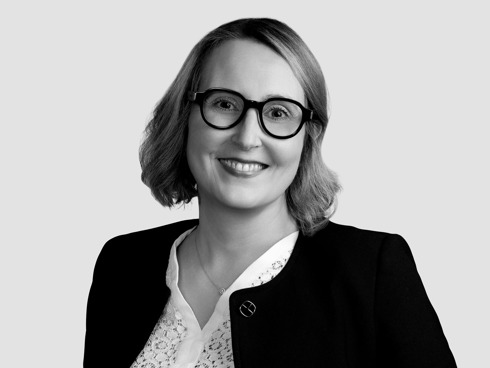 Caroline Delavet