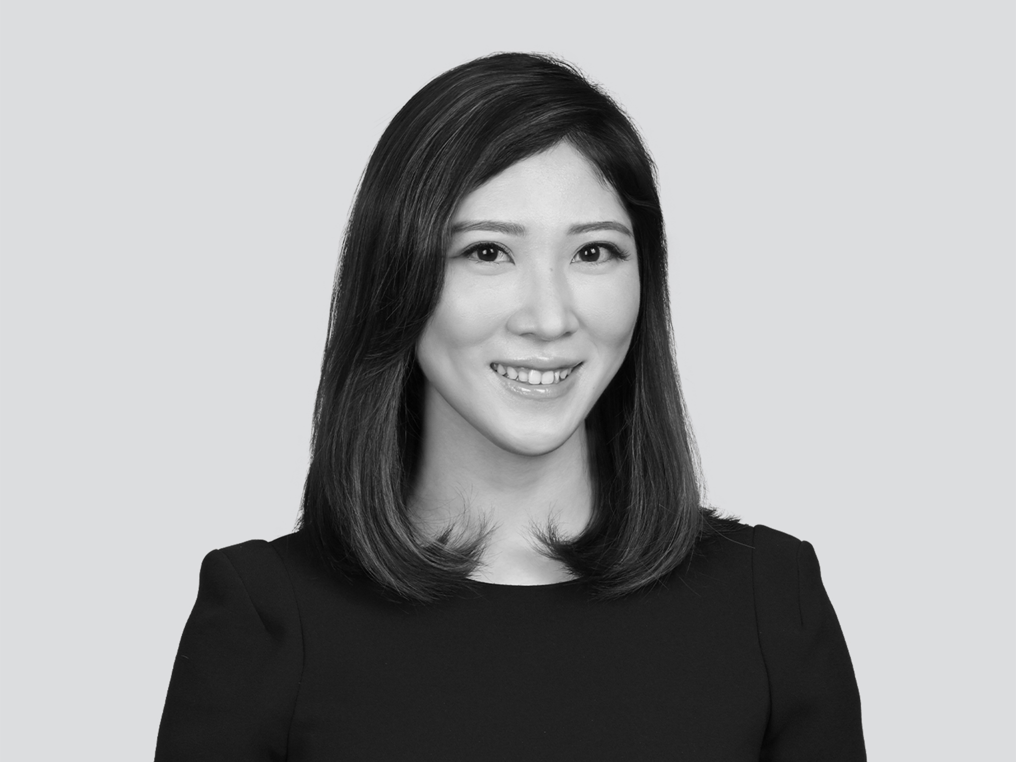 Rachel Chan
