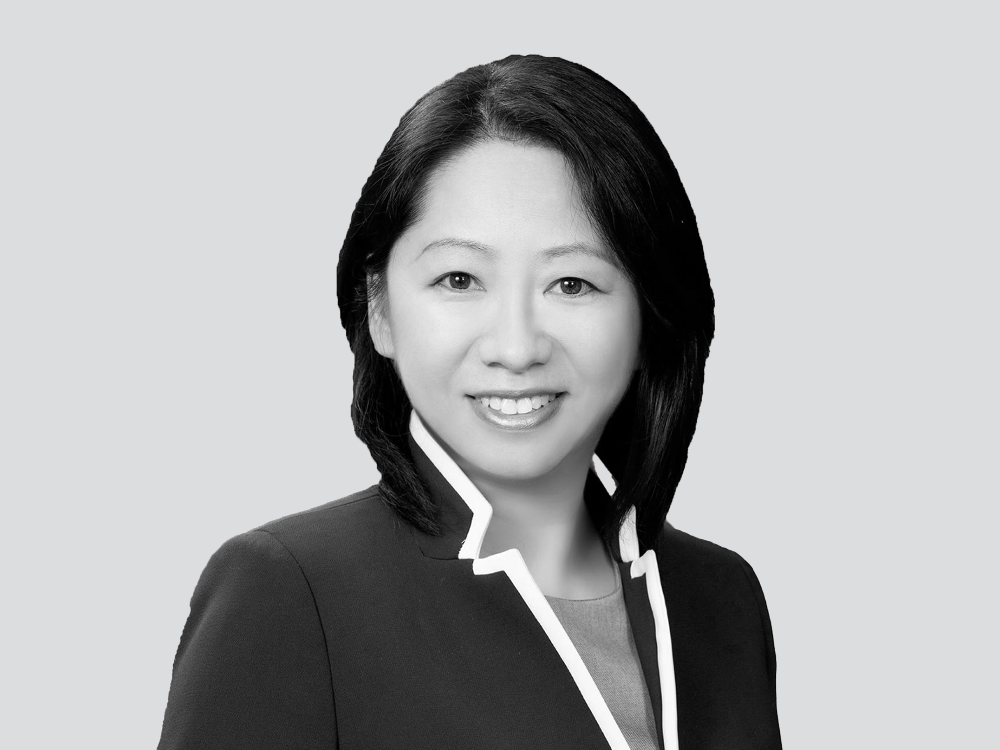 Xin (Lorna) Chen