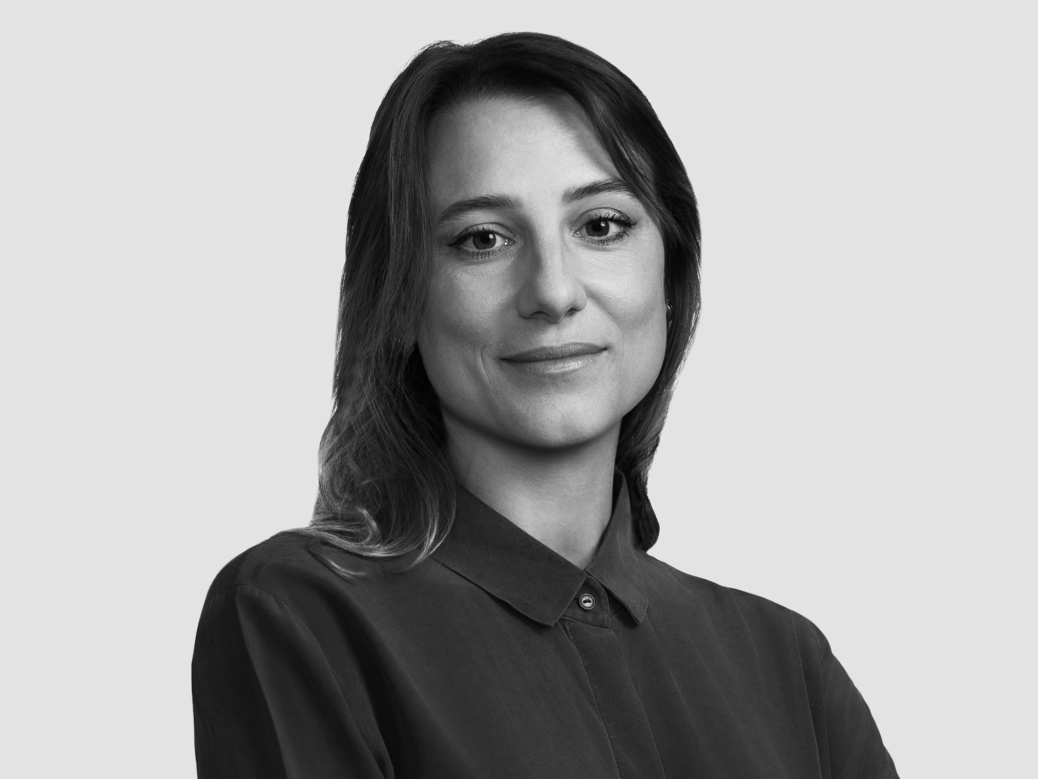 Eliana Cioffi