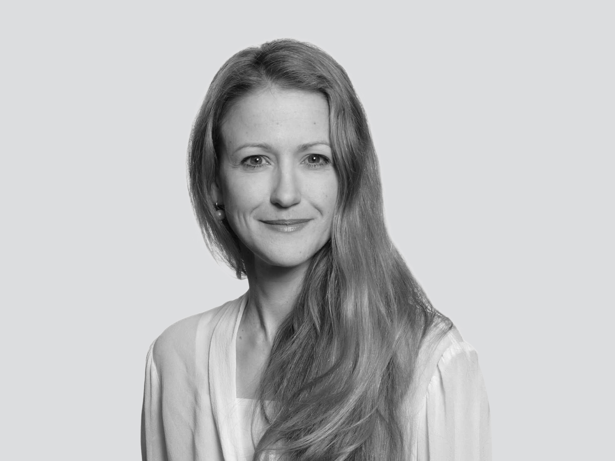 Tamara Cizeika