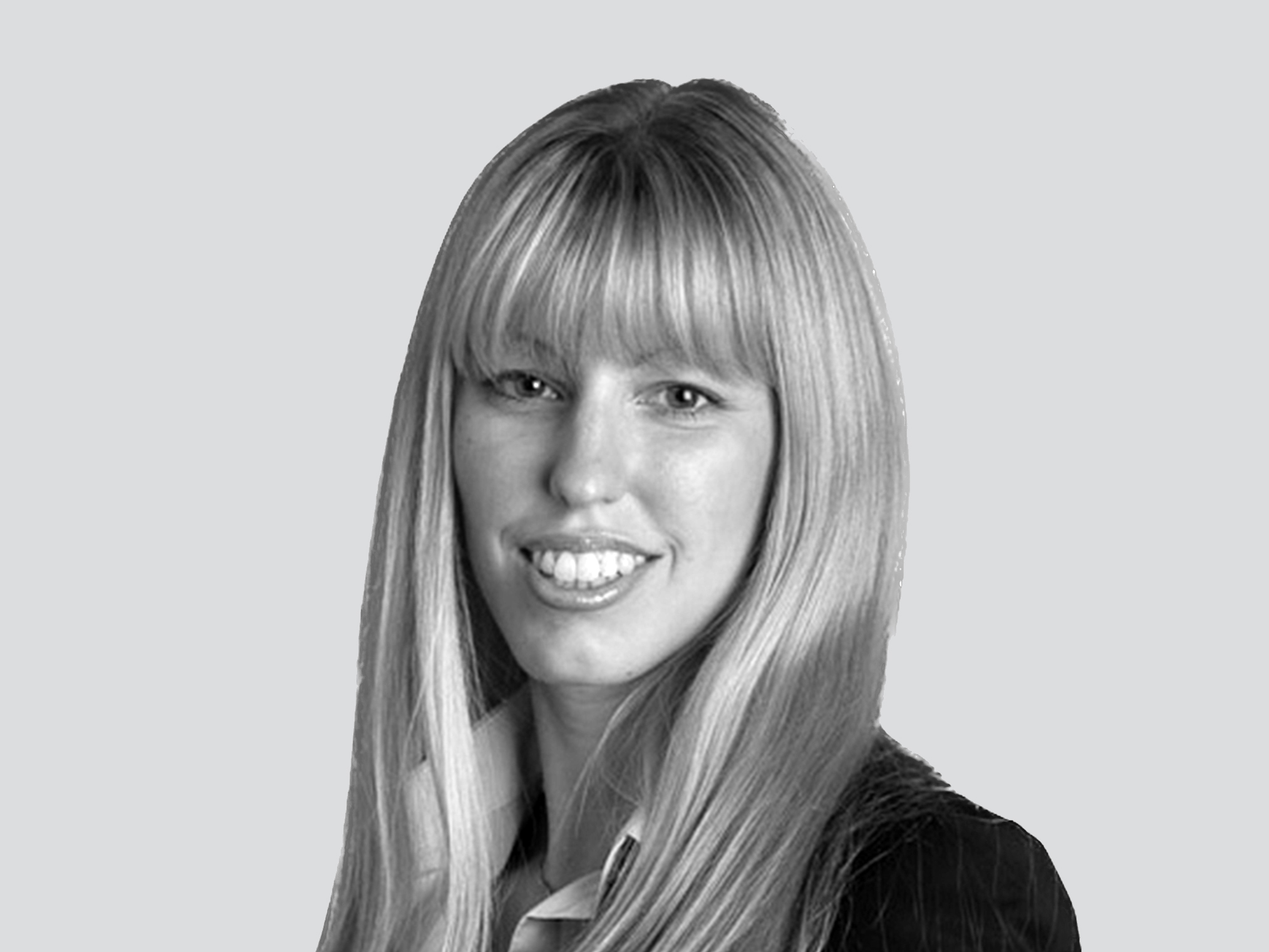 Sara Couling