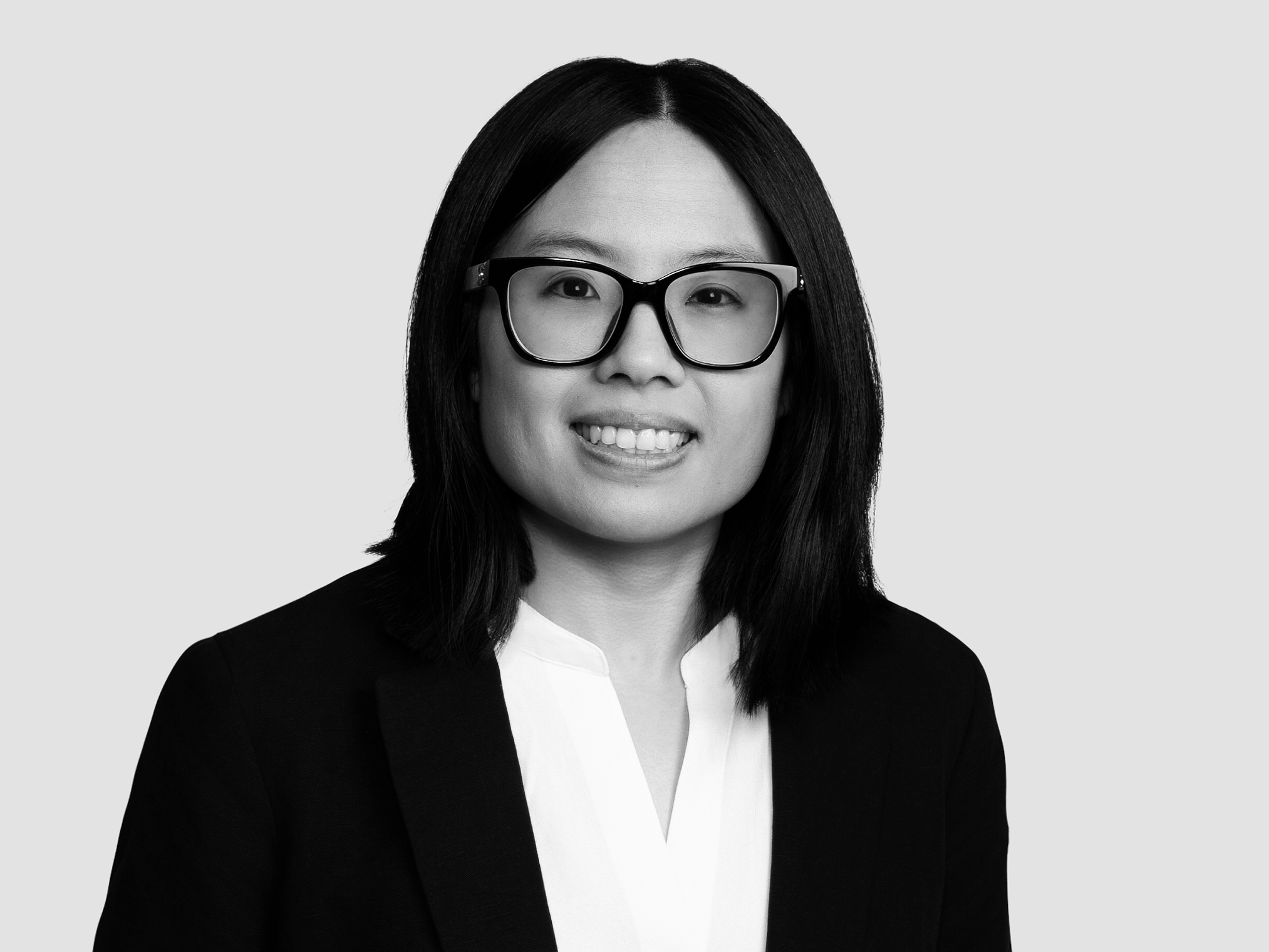 Florence Duong