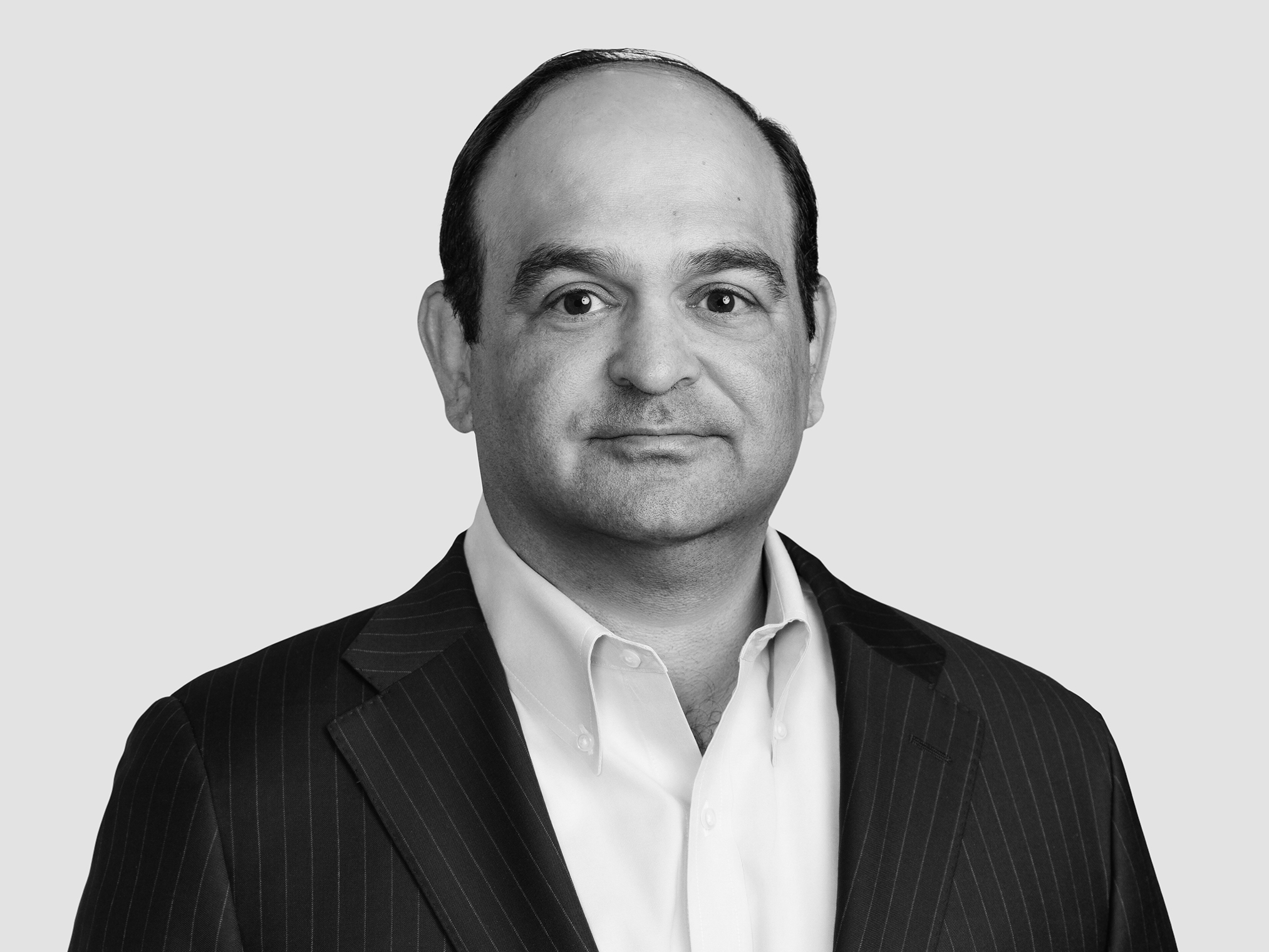 Daniel Litowitz