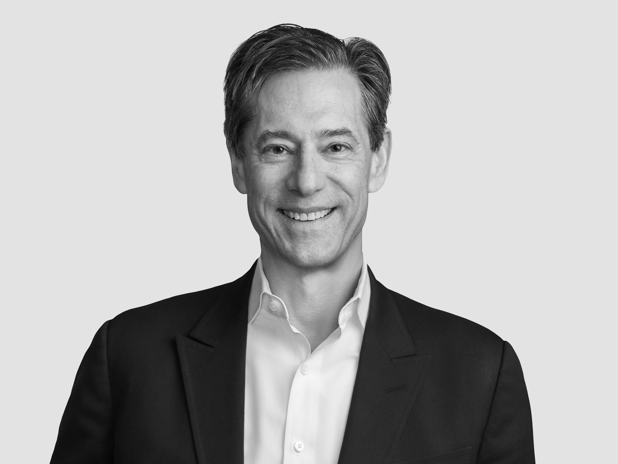 Daniel Mitz