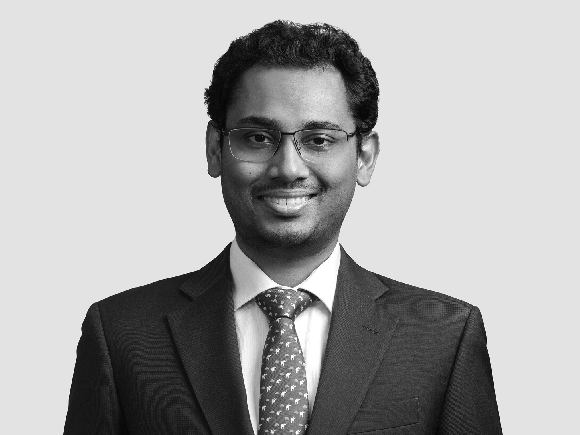 Amrutanshu Dash