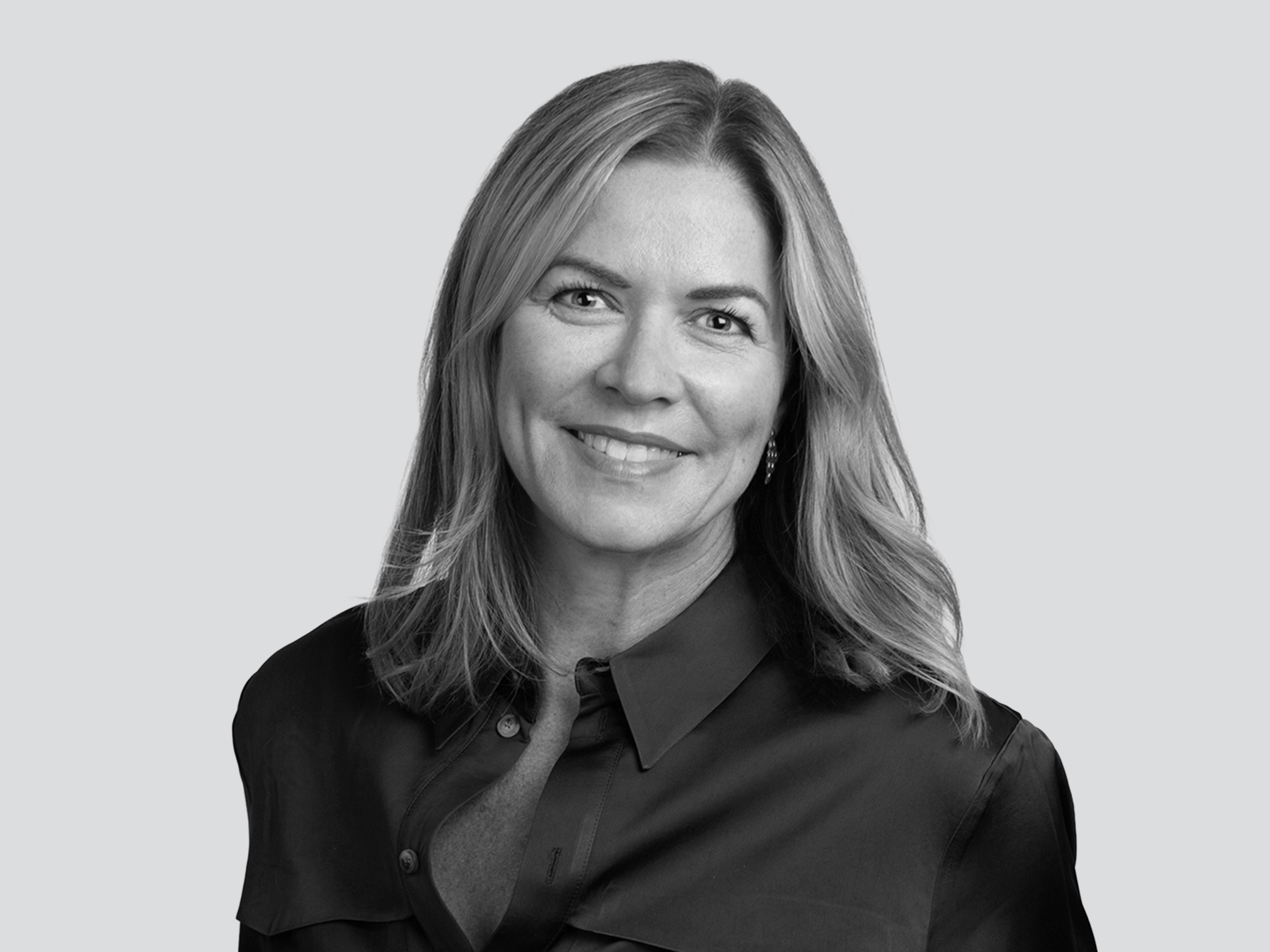 Denise Gibson