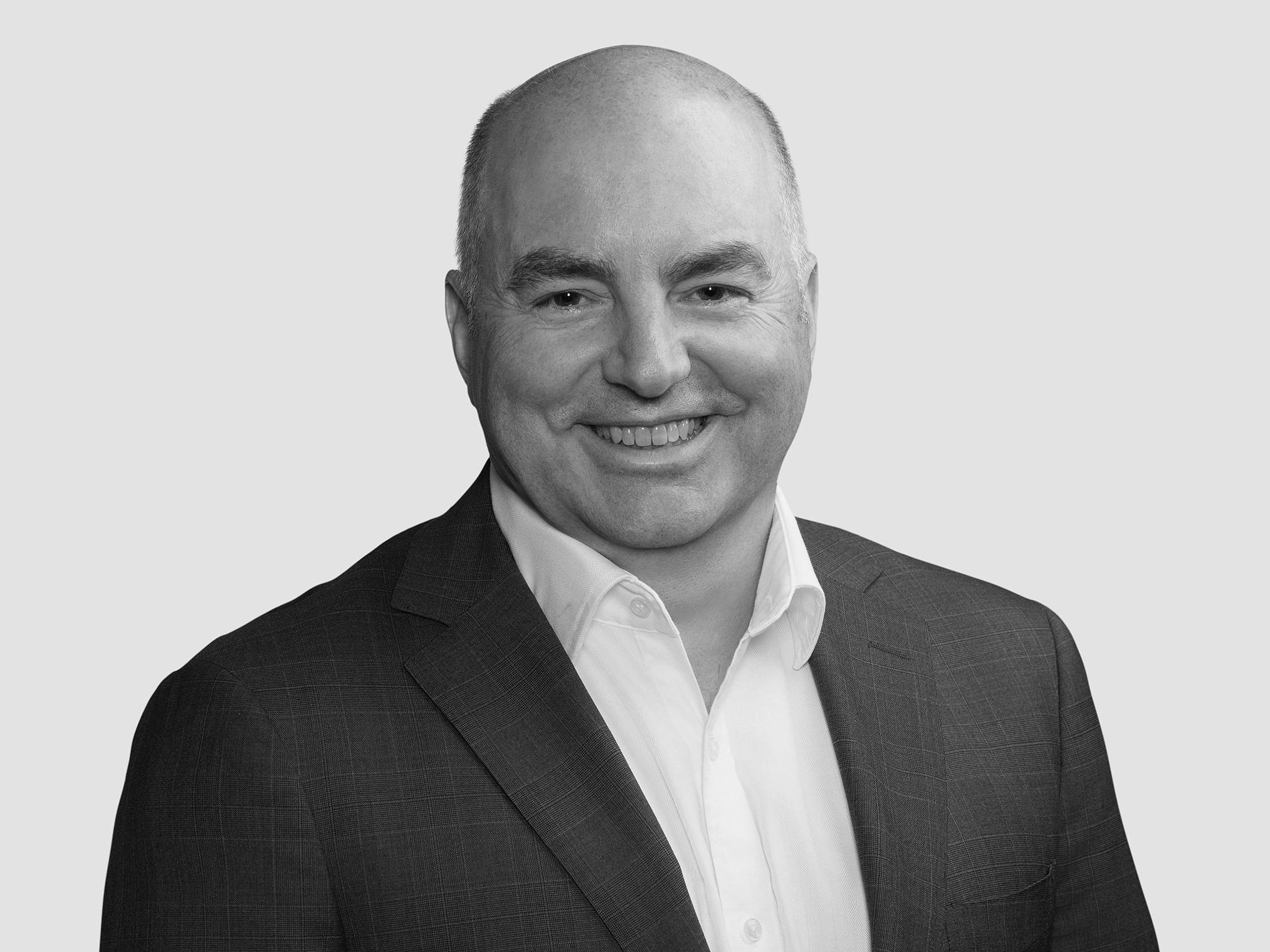 Jason Denisenko