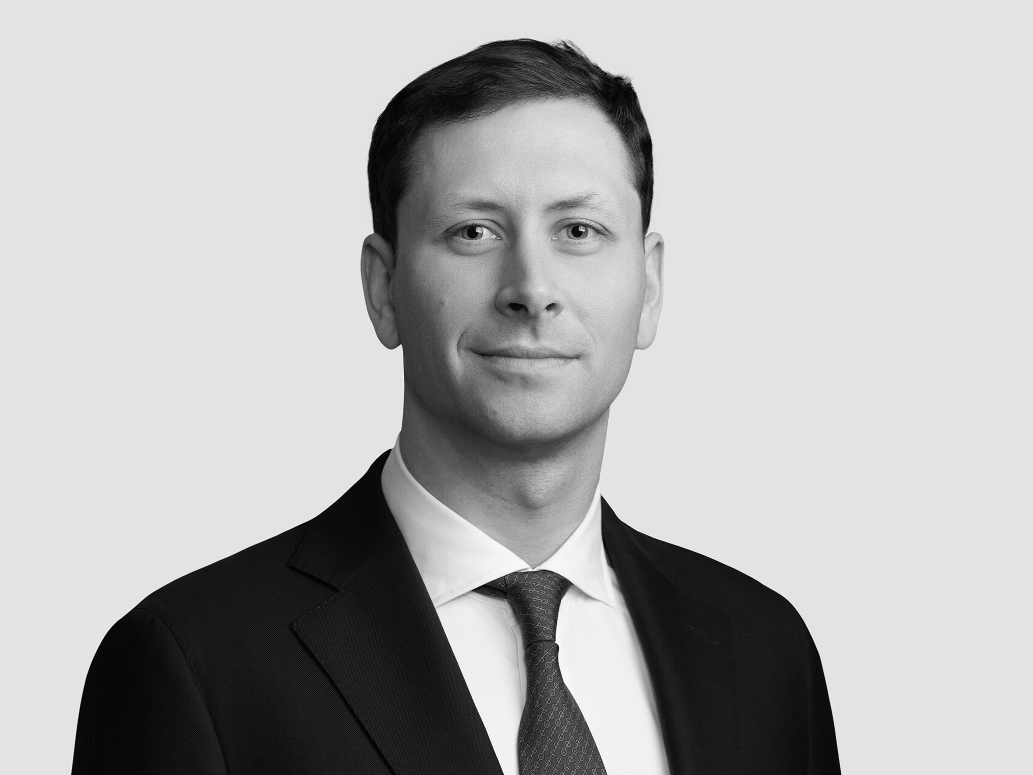 Tim de Raad