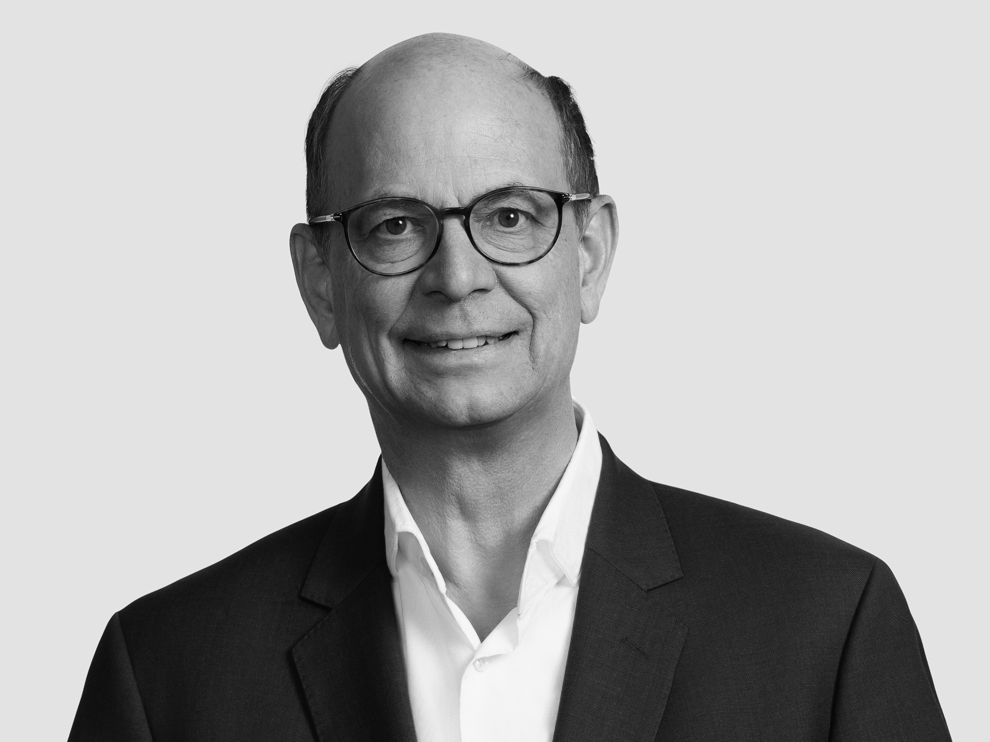 Dirk Meeus