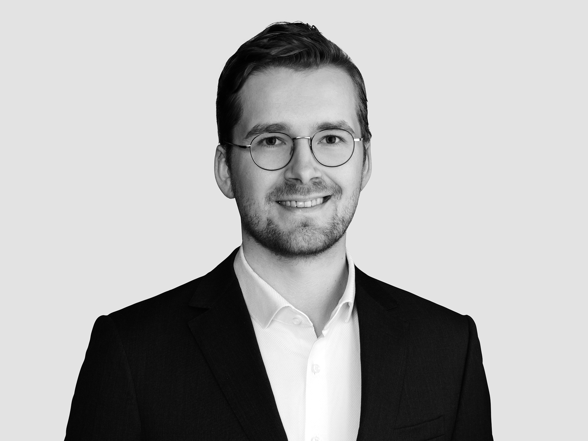 Tim Dlugosch