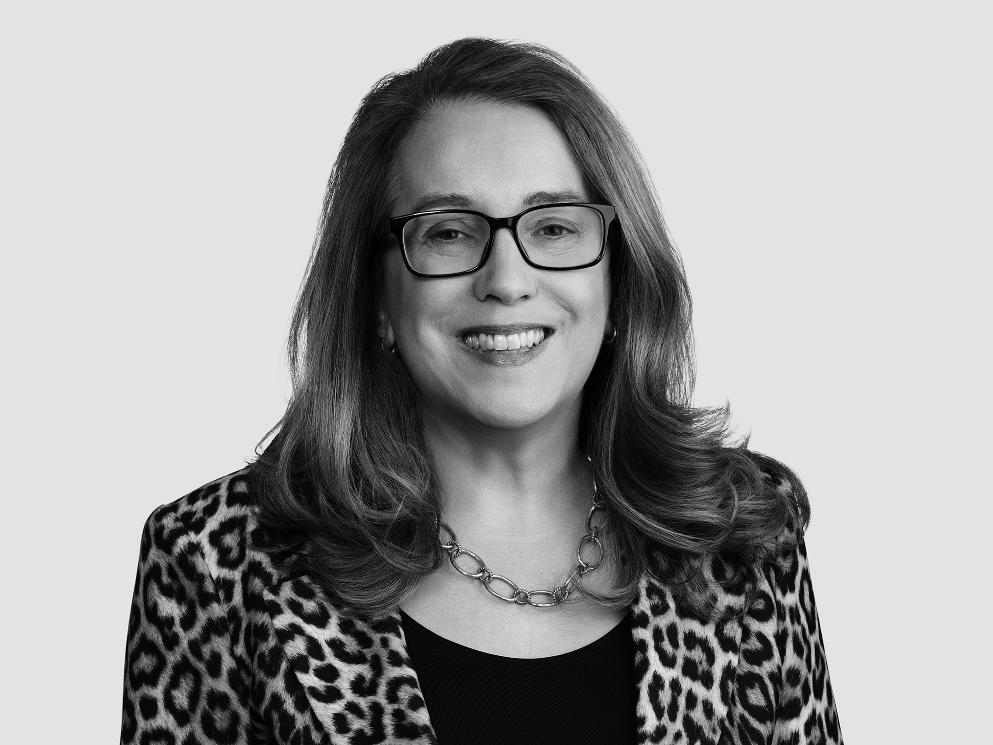 Donna Parisi