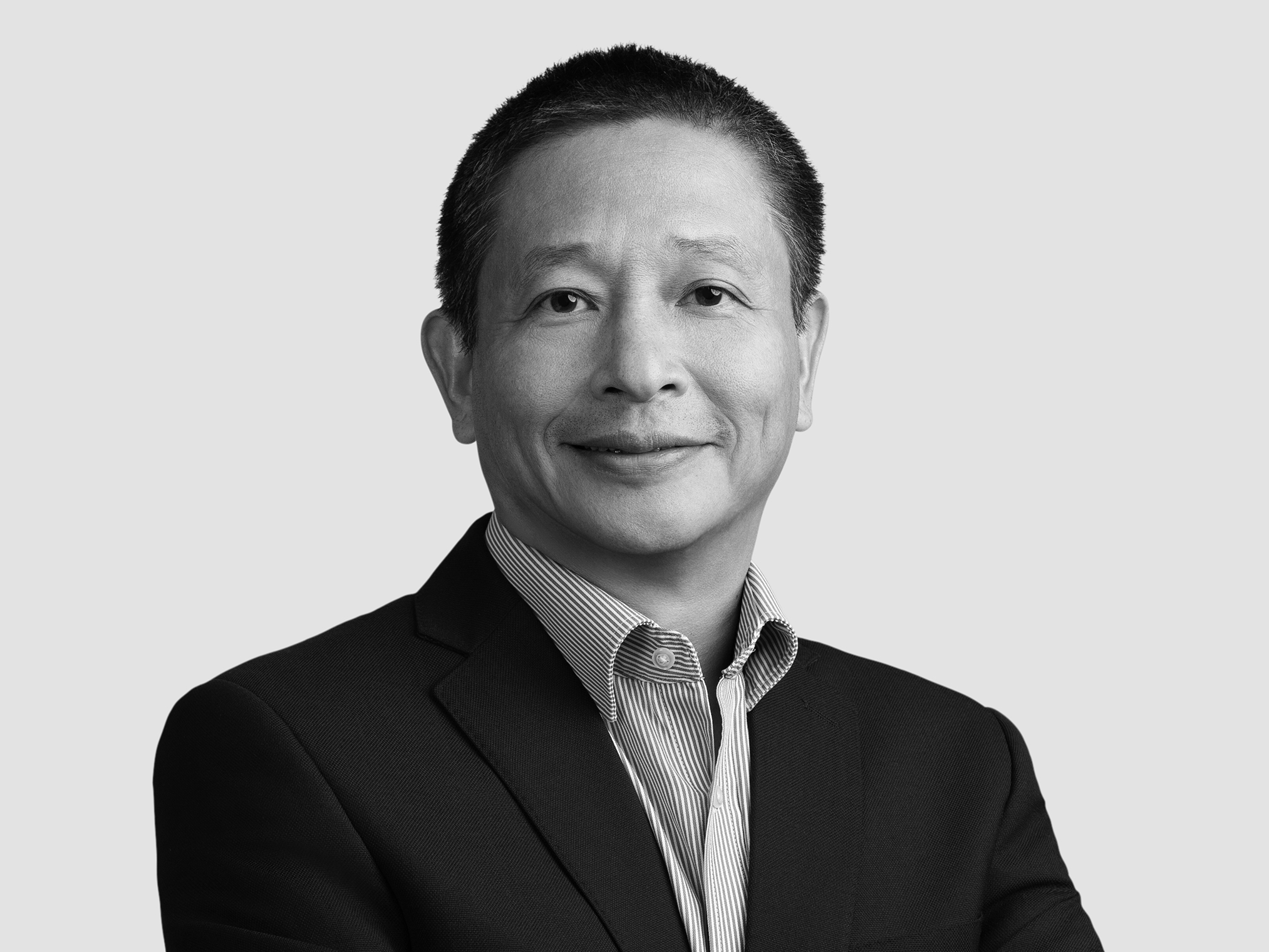 Duc Tran