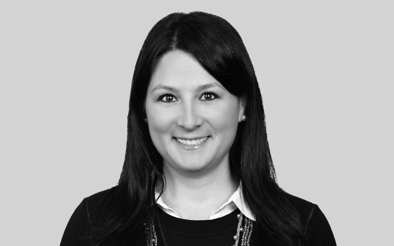 Ludovica Ducci