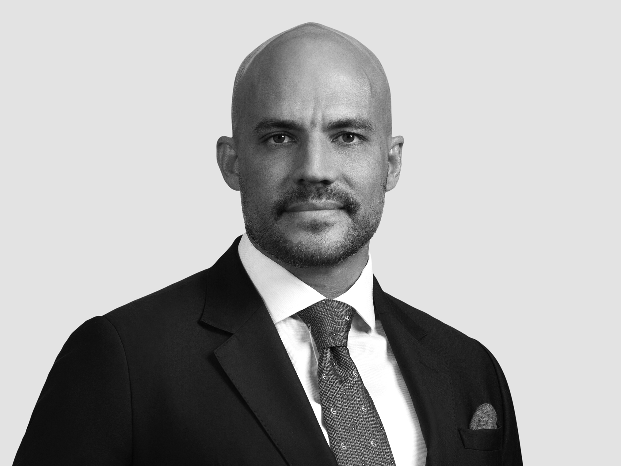 Felipe Duque