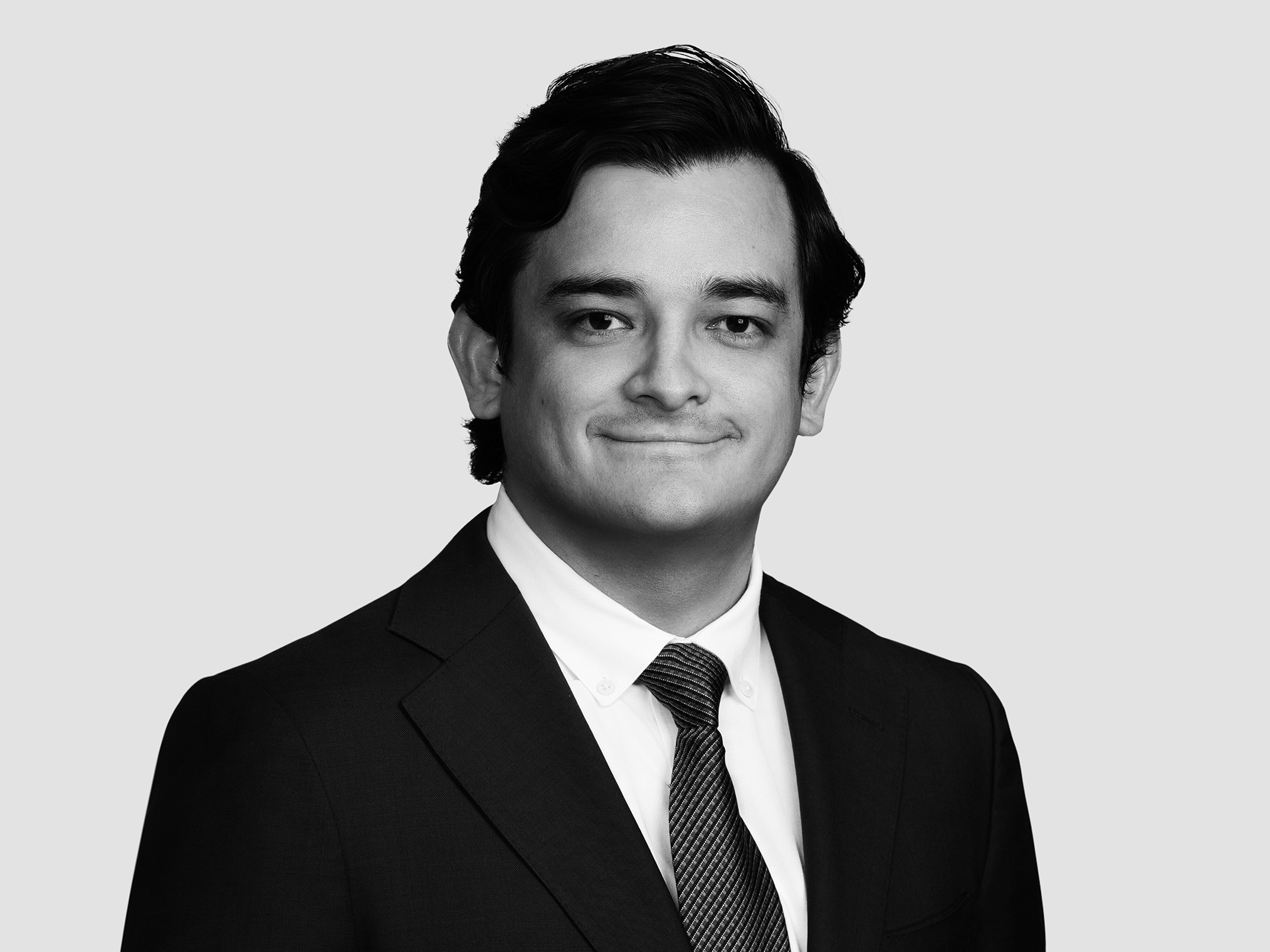 Efren Lemus