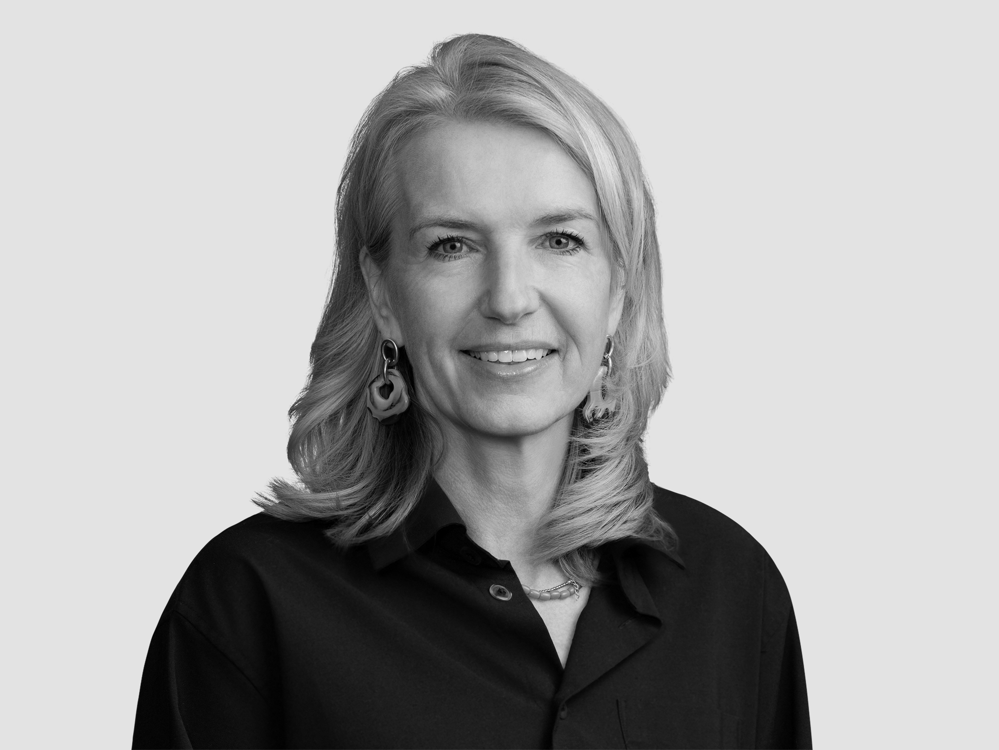 Ellen Cramer-de Jong