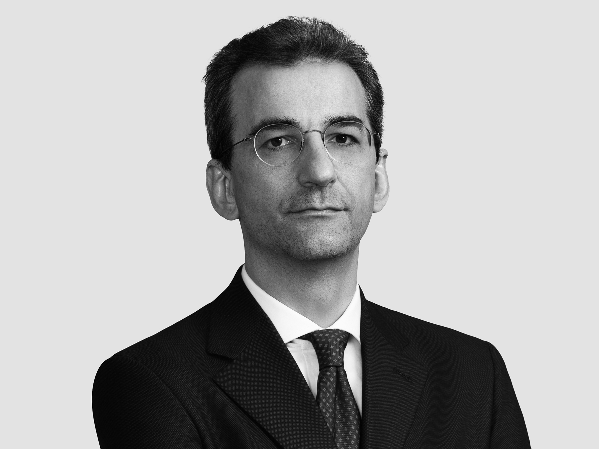 Emilio De Giorgi