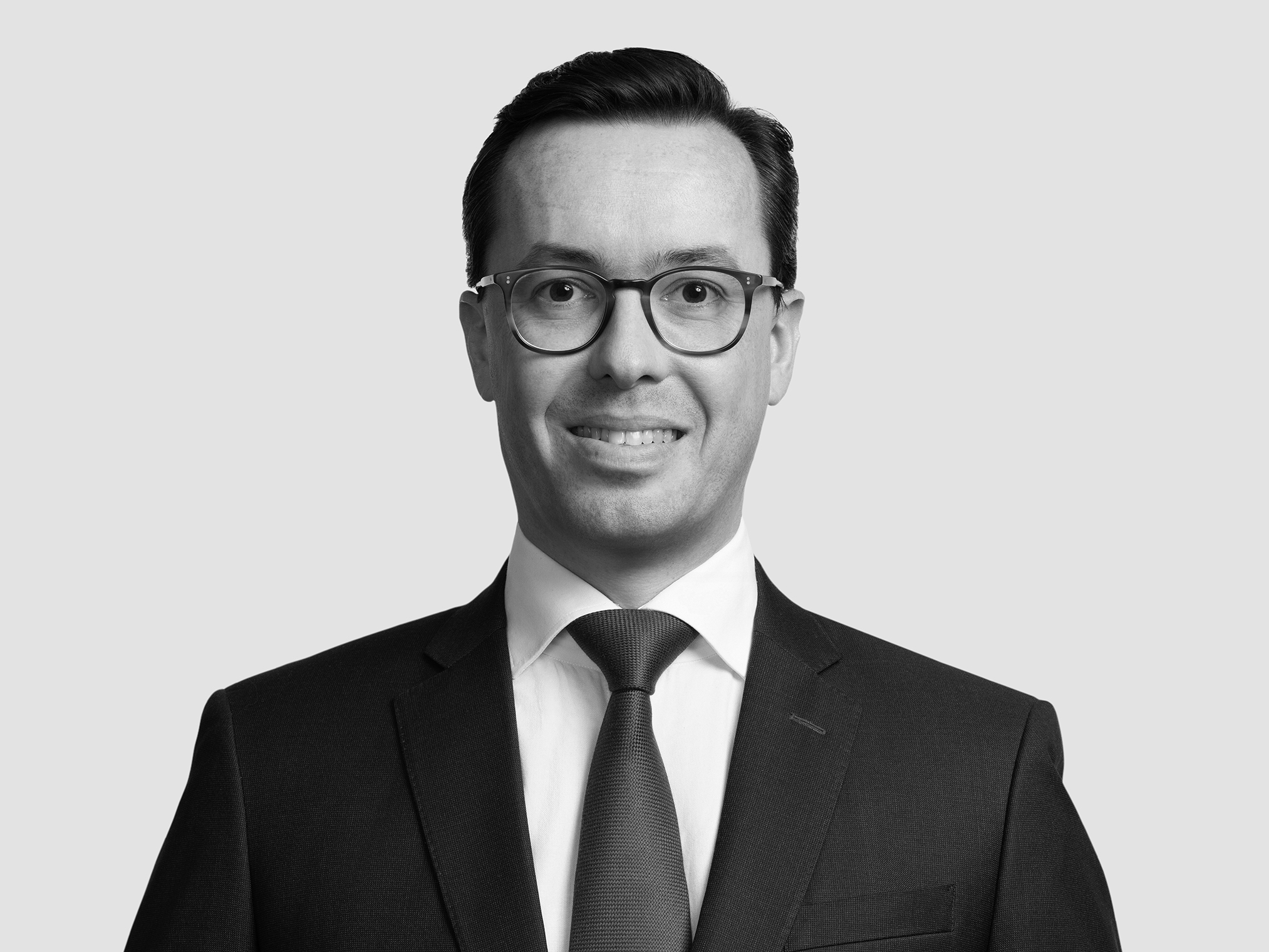 Christophe Ernzen