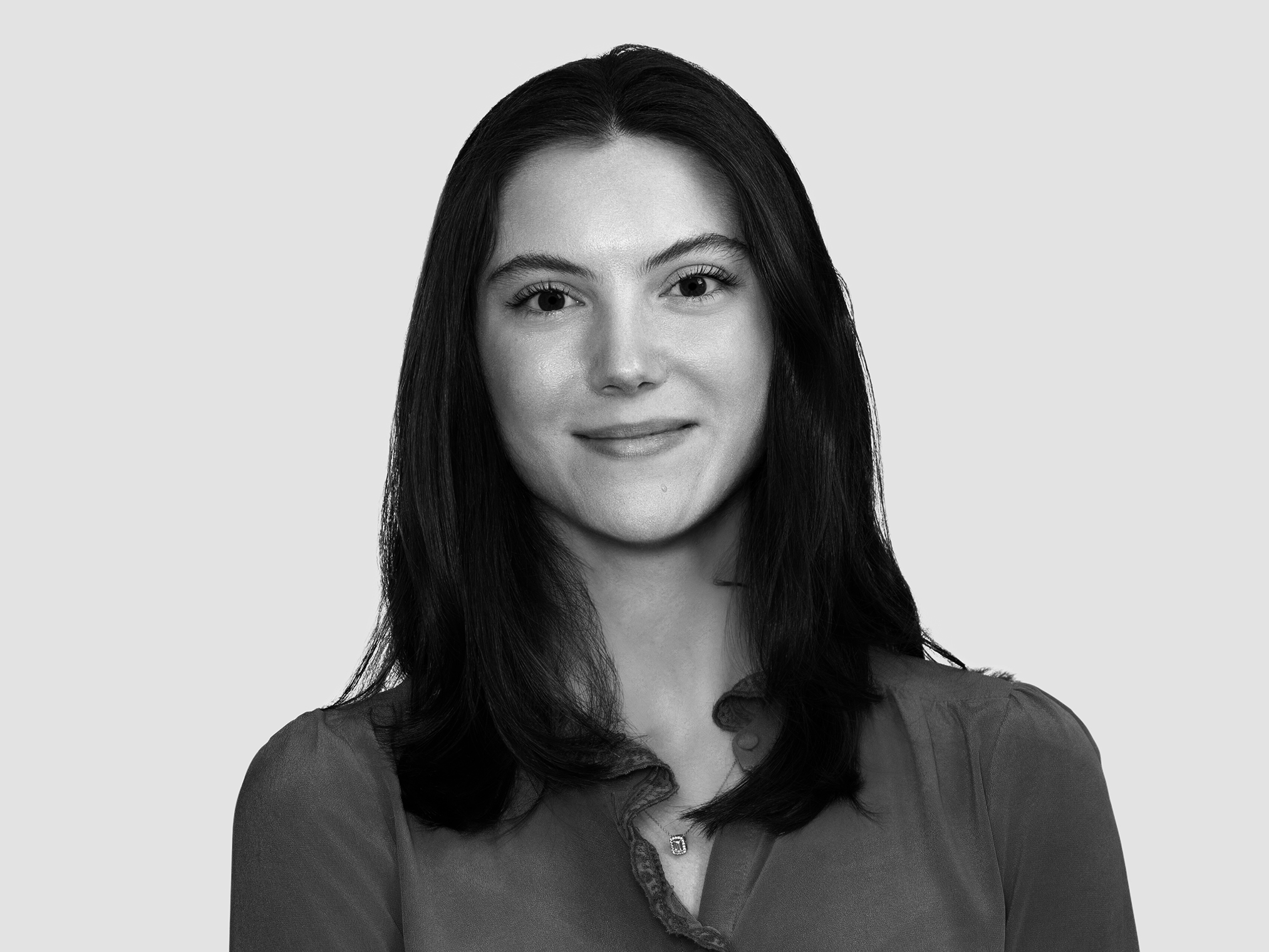 Ana Escobar
