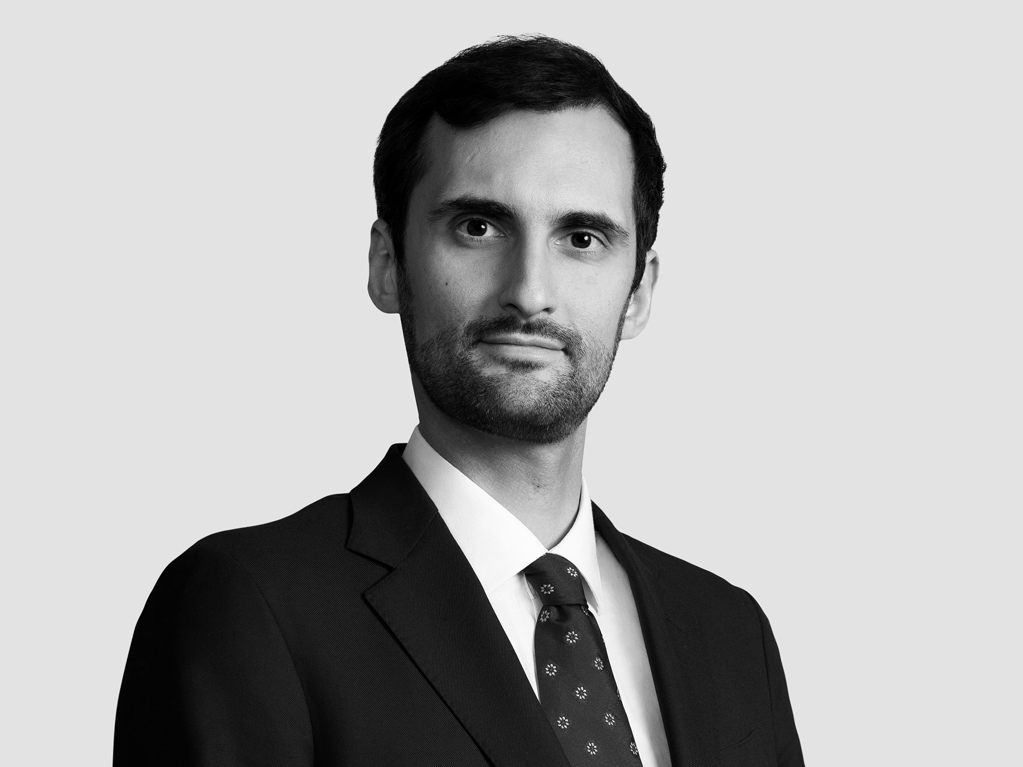 Matteo Fanton