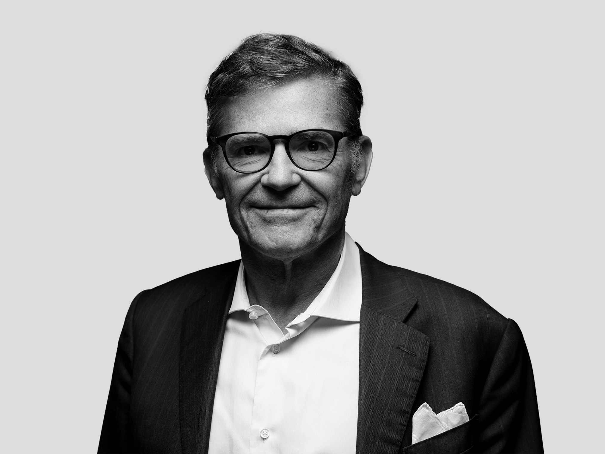 Marc Feider