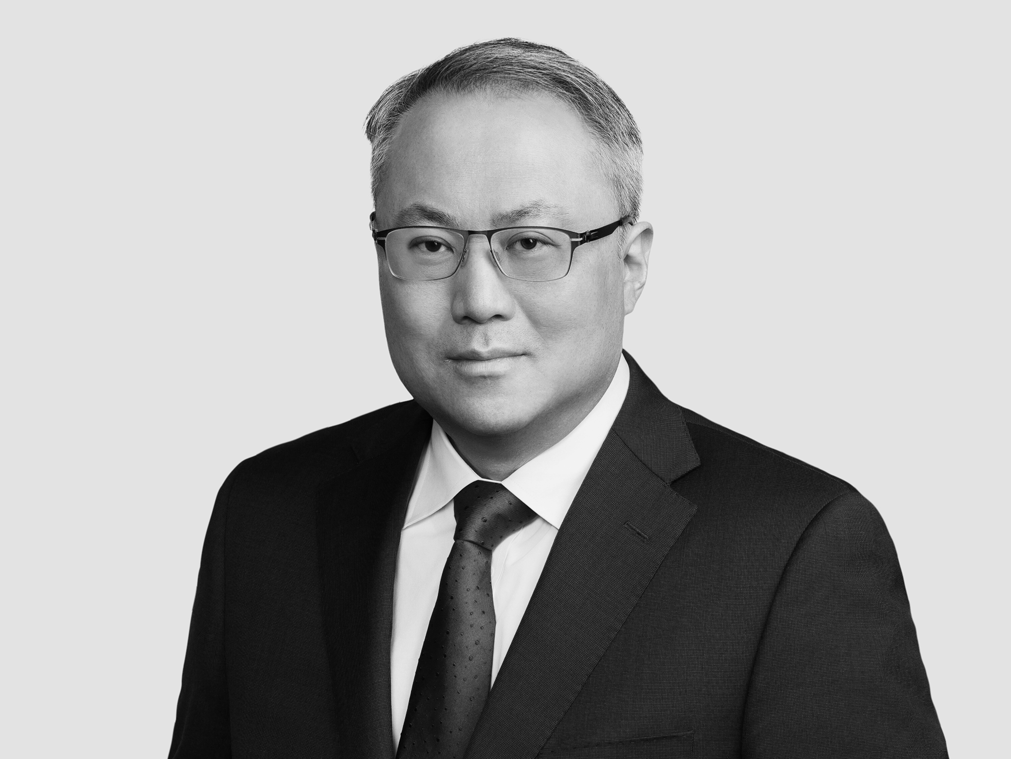 Andrew Feng