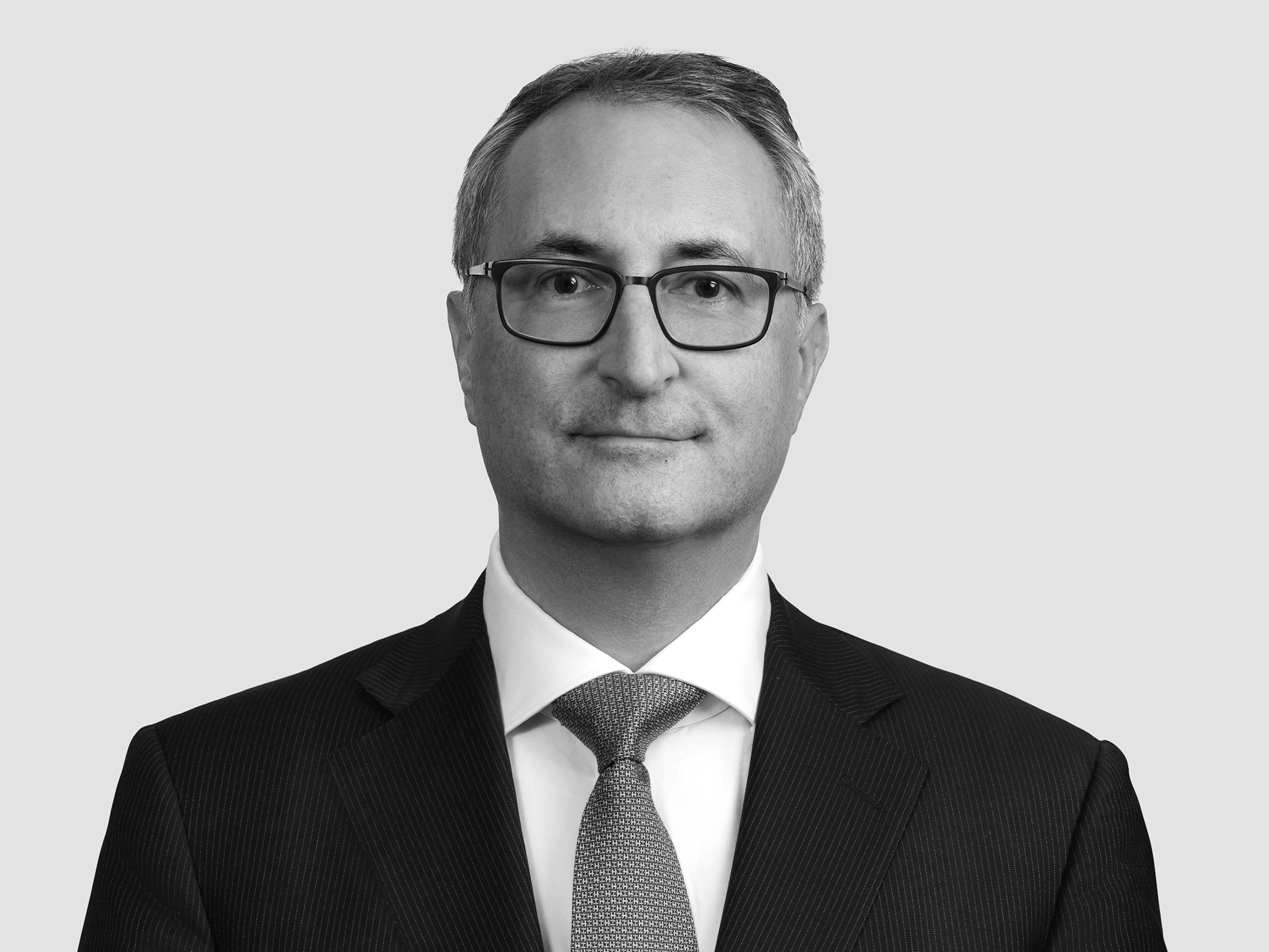 Florian Lechner