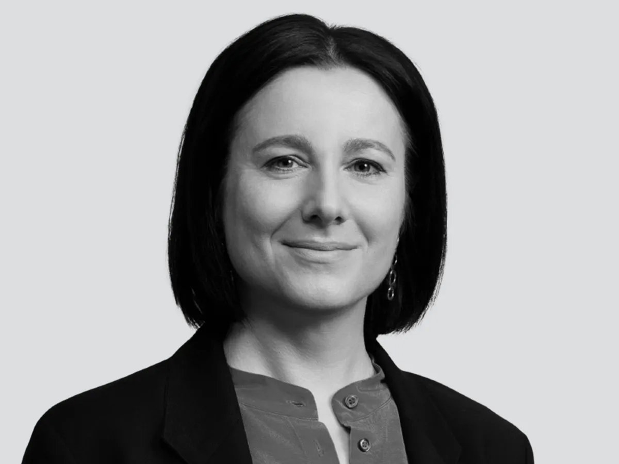 Francesca Miotto
