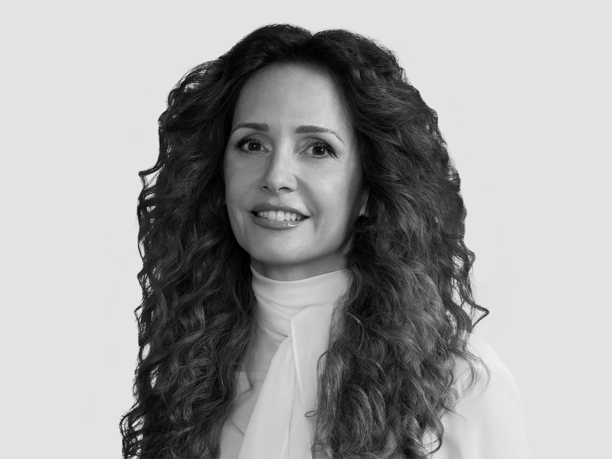 Francesca Petronio