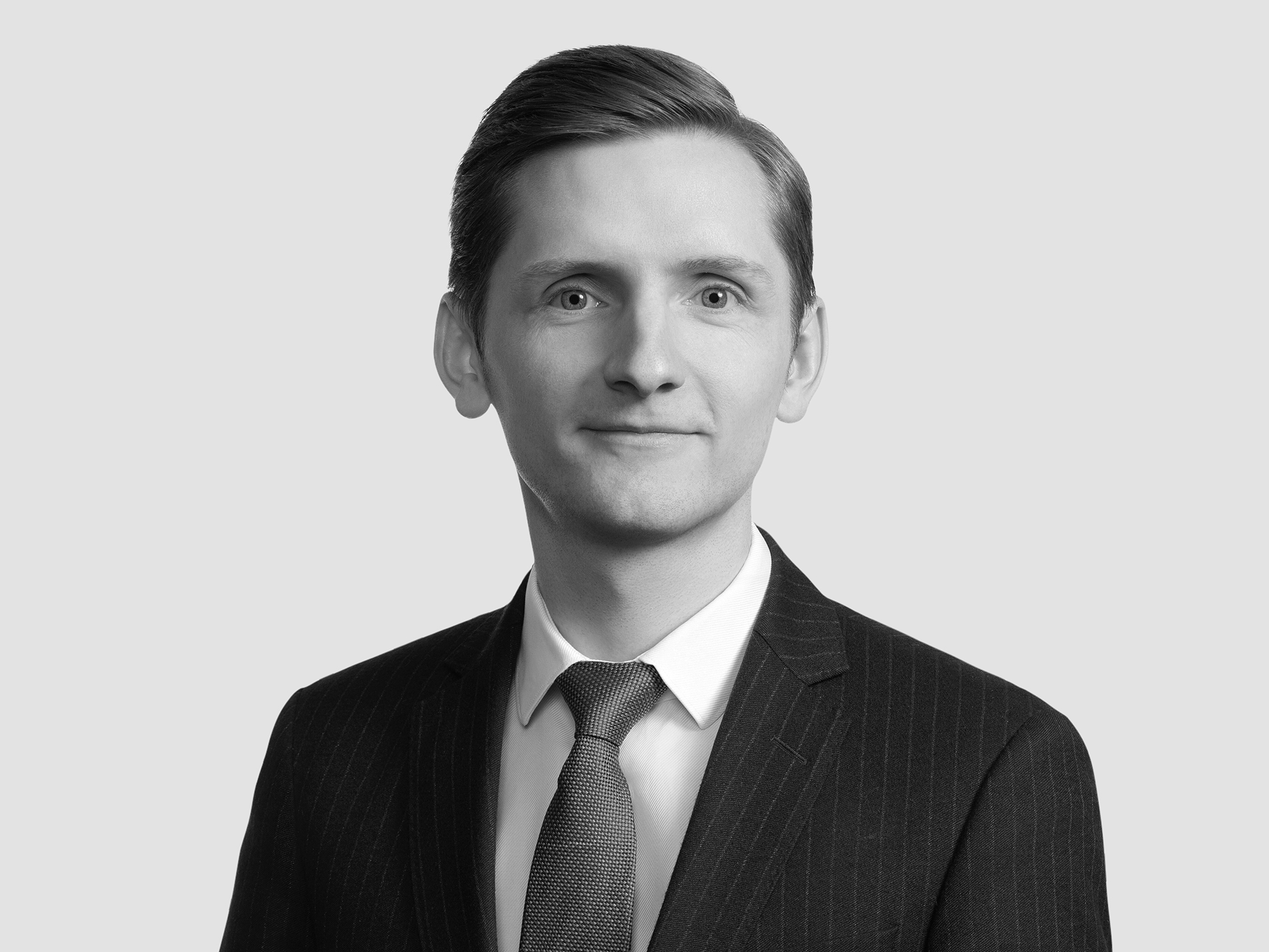 Michiel Fraussen