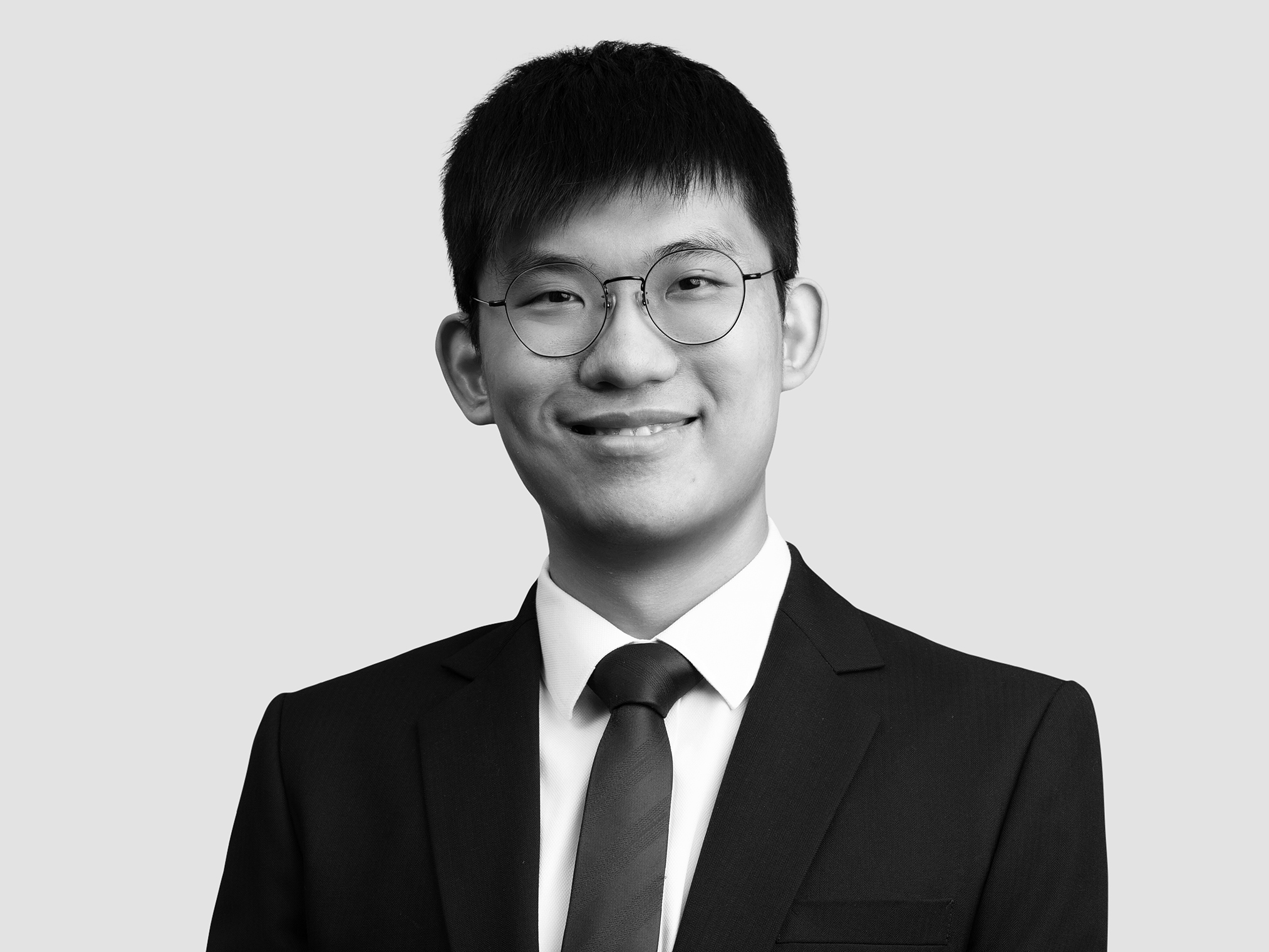 Chun Ki (Curtis) Fung
