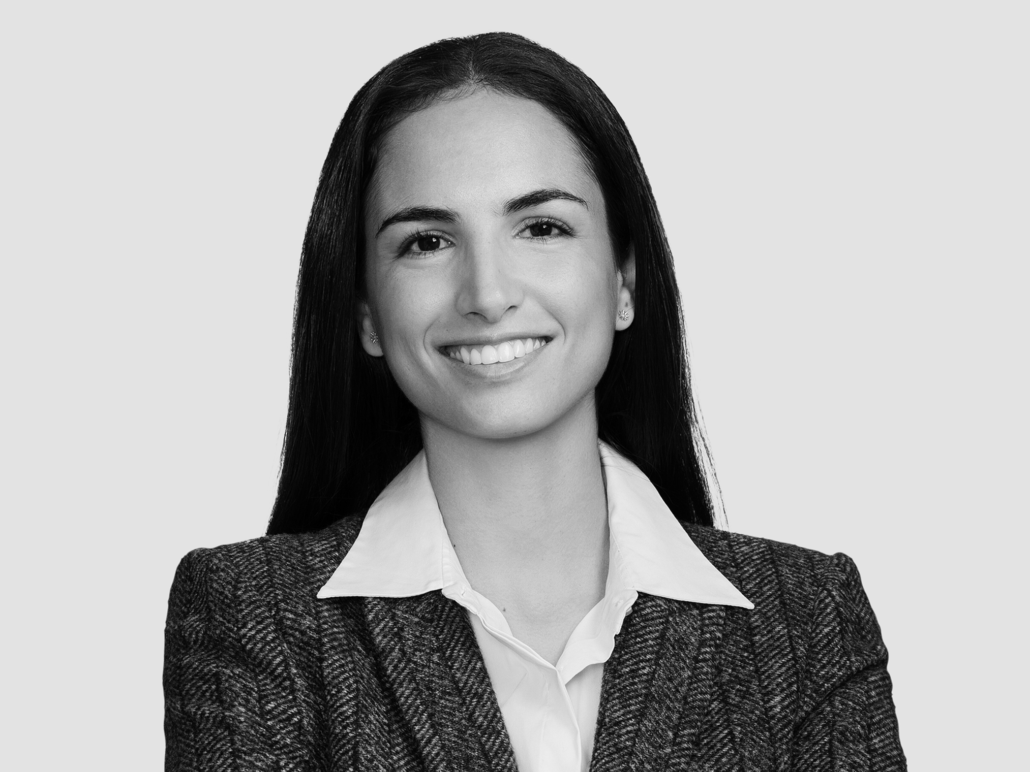 Ana García