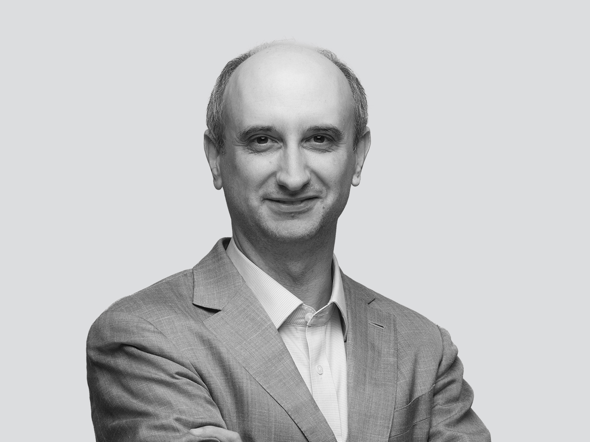 Etienne Gelencsér