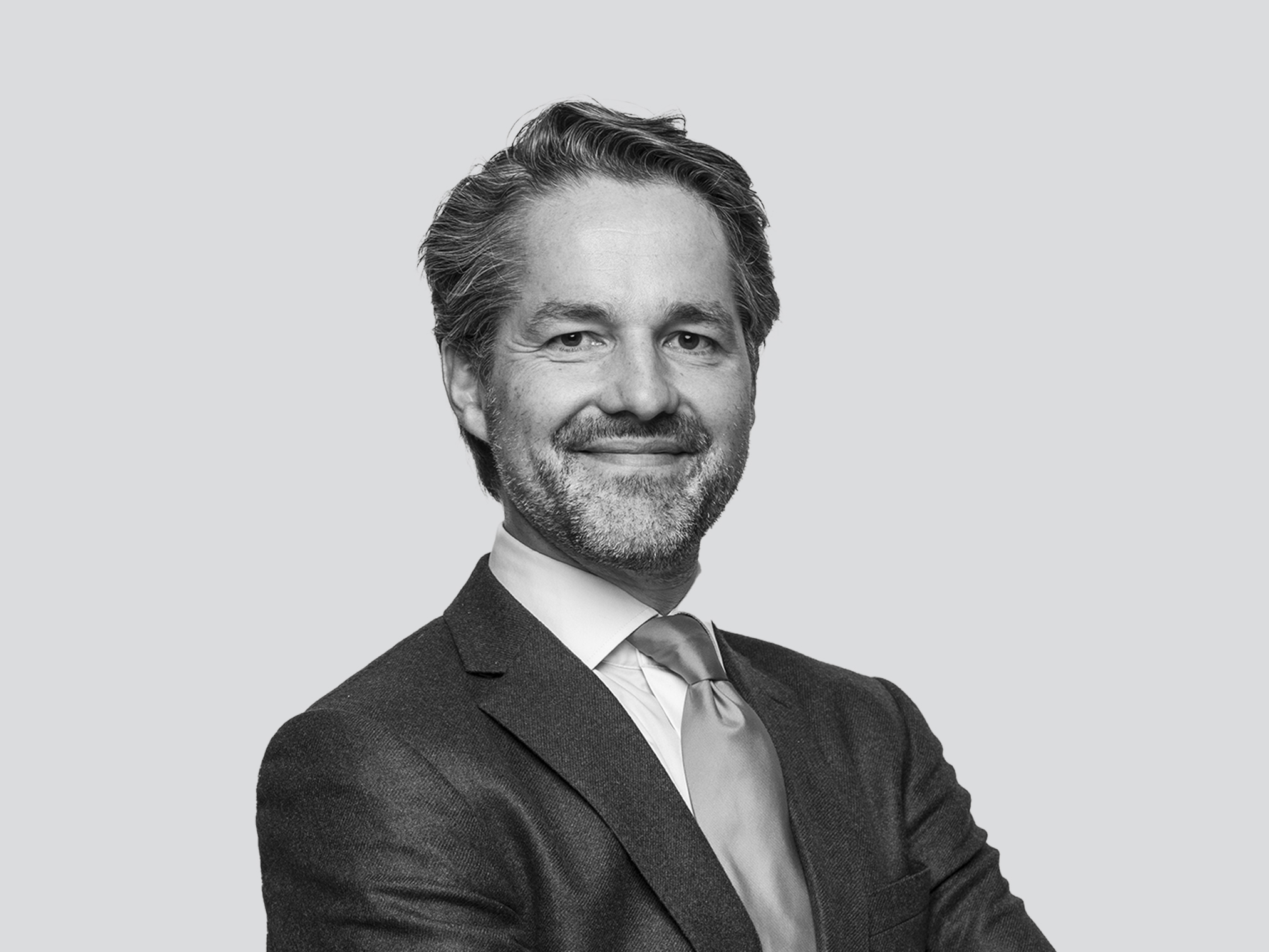 Frits Gerritzen