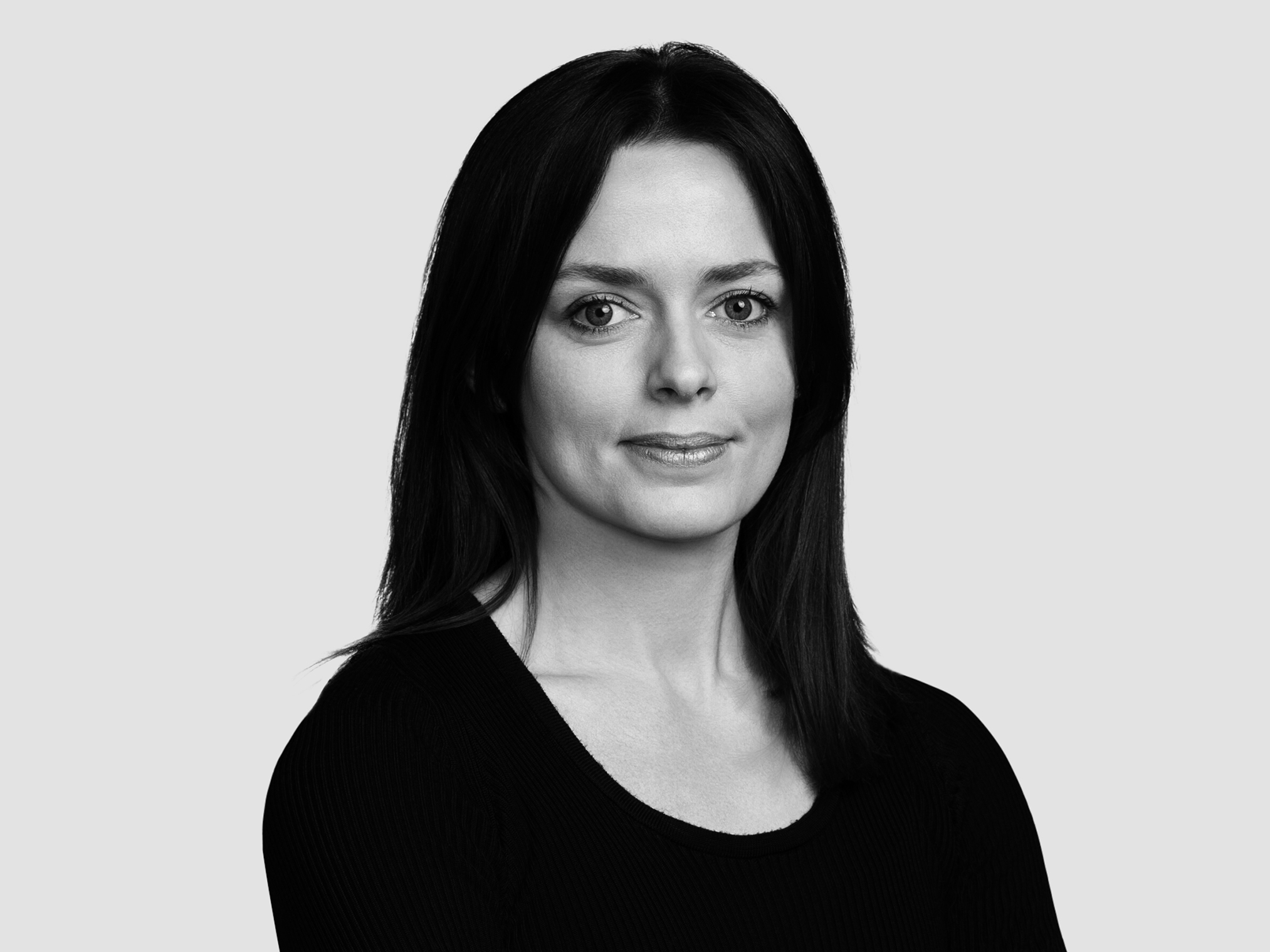 Jill Gracey