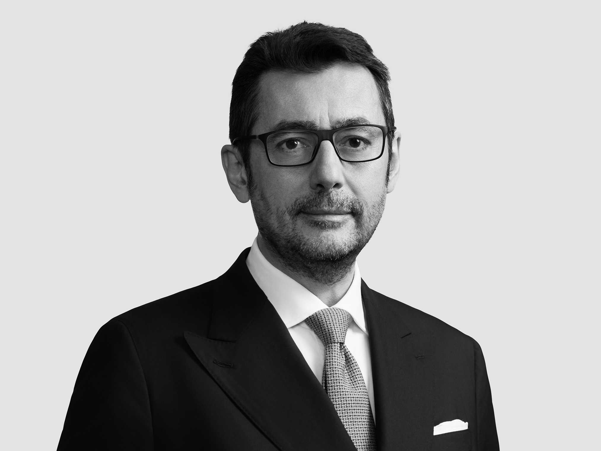 Francesco Guelfi