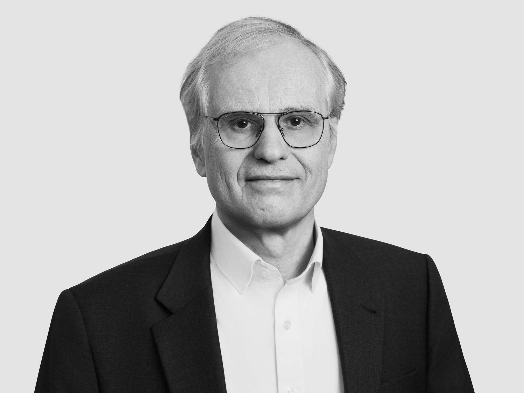Hans Diekmann